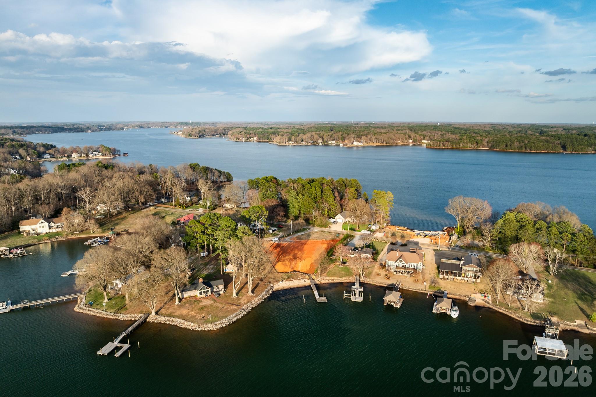 4673 Kiser Island Road Property Photo 23