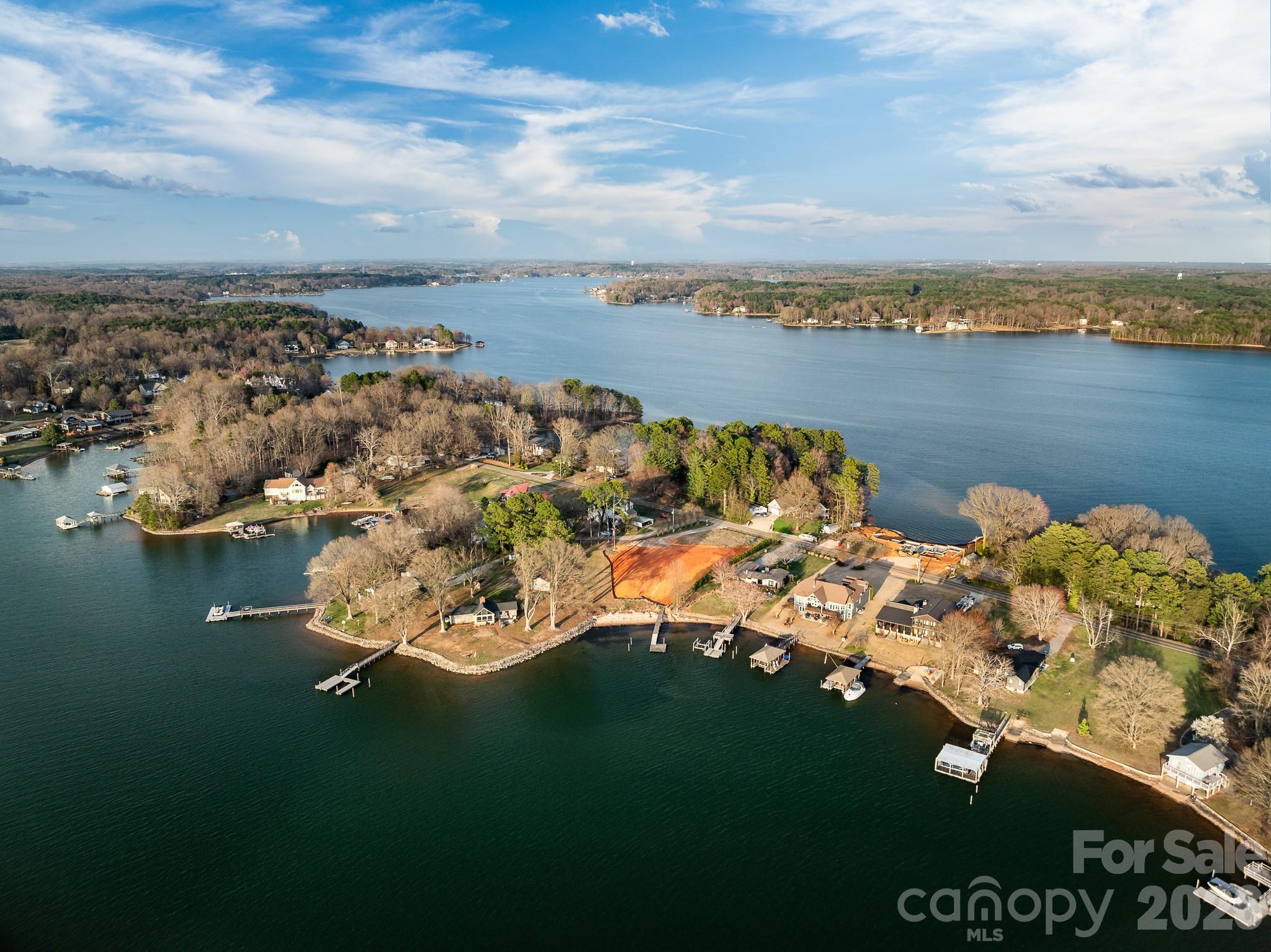 4673 Kiser Island Road Property Photo 25