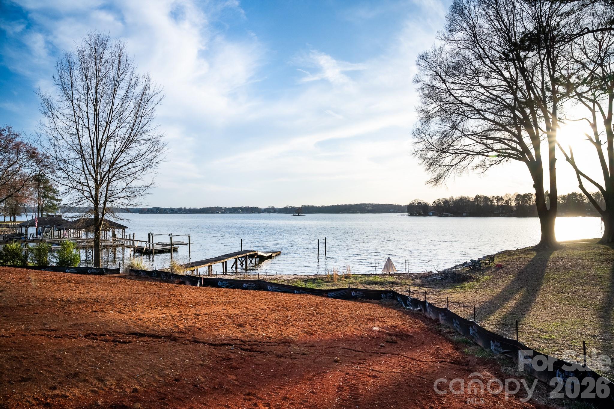 4673 Kiser Island Road Property Photo 27