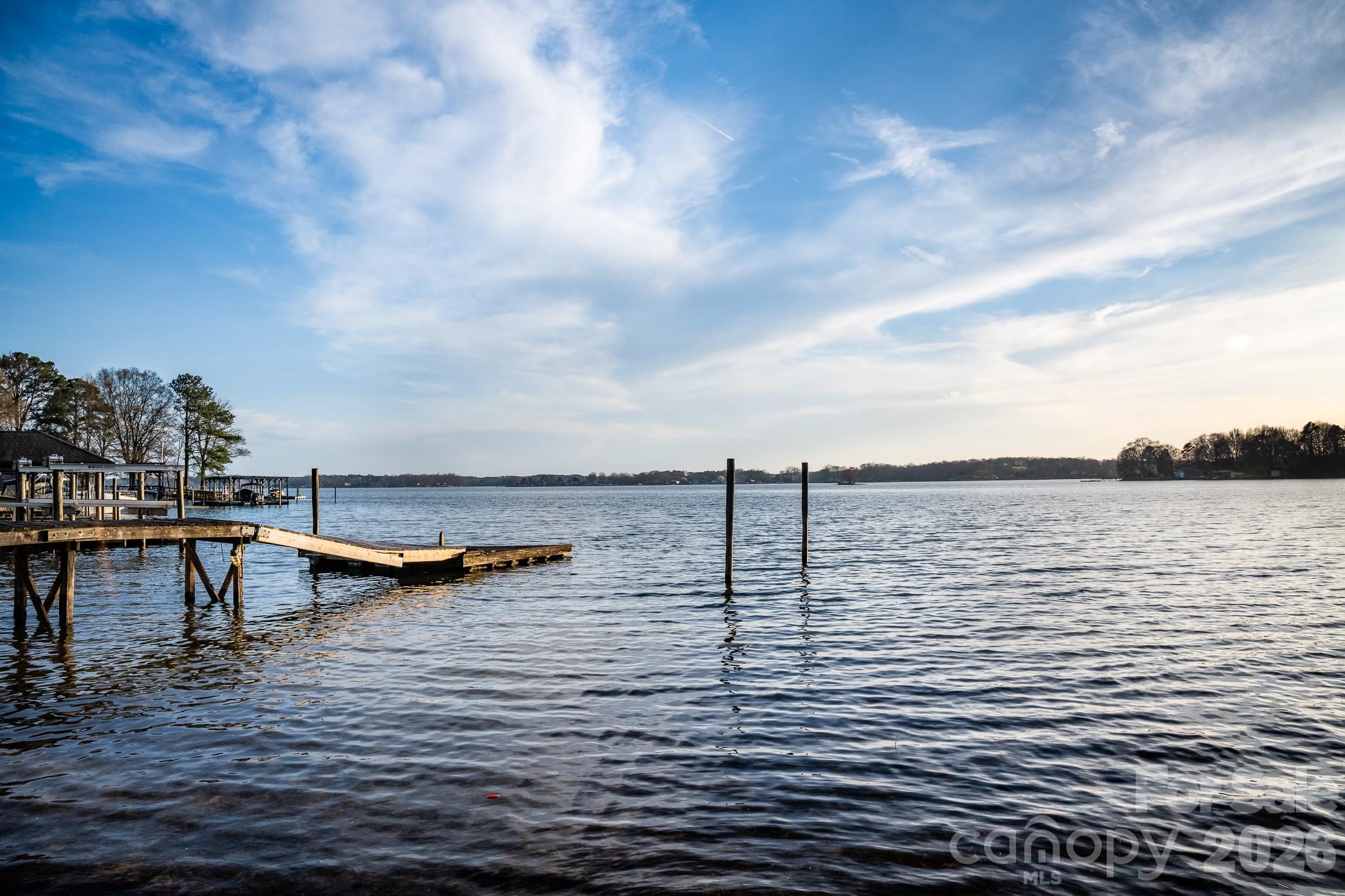 4673 Kiser Island Road Property Photo 28