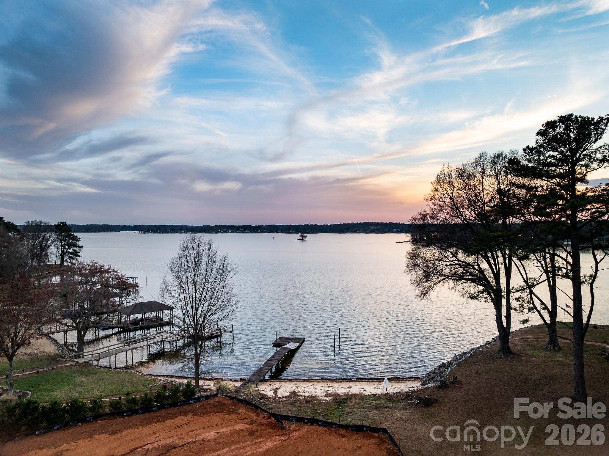 4673 Kiser Island Road Property Photo 29