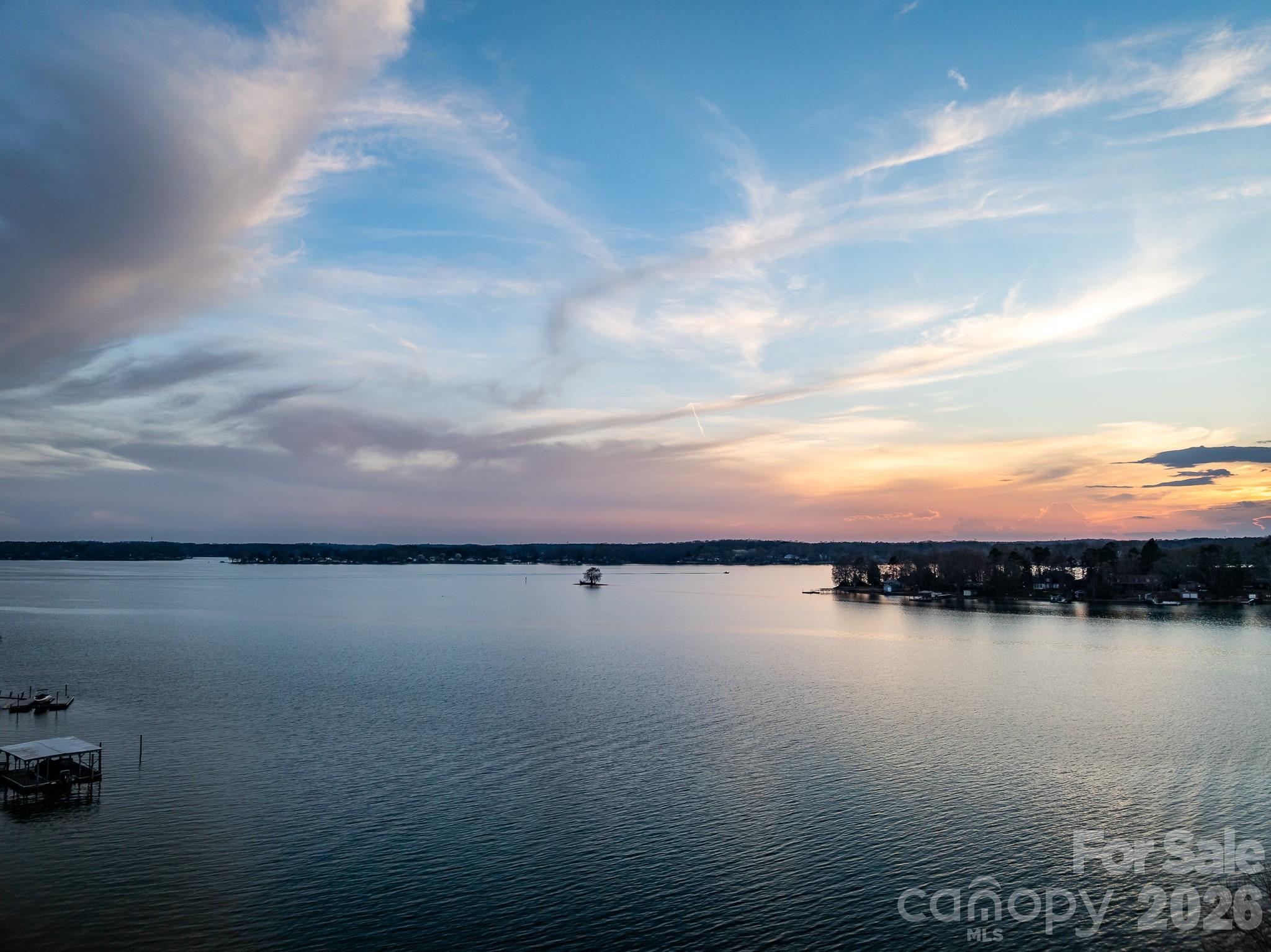 4673 Kiser Island Road Property Photo 30
