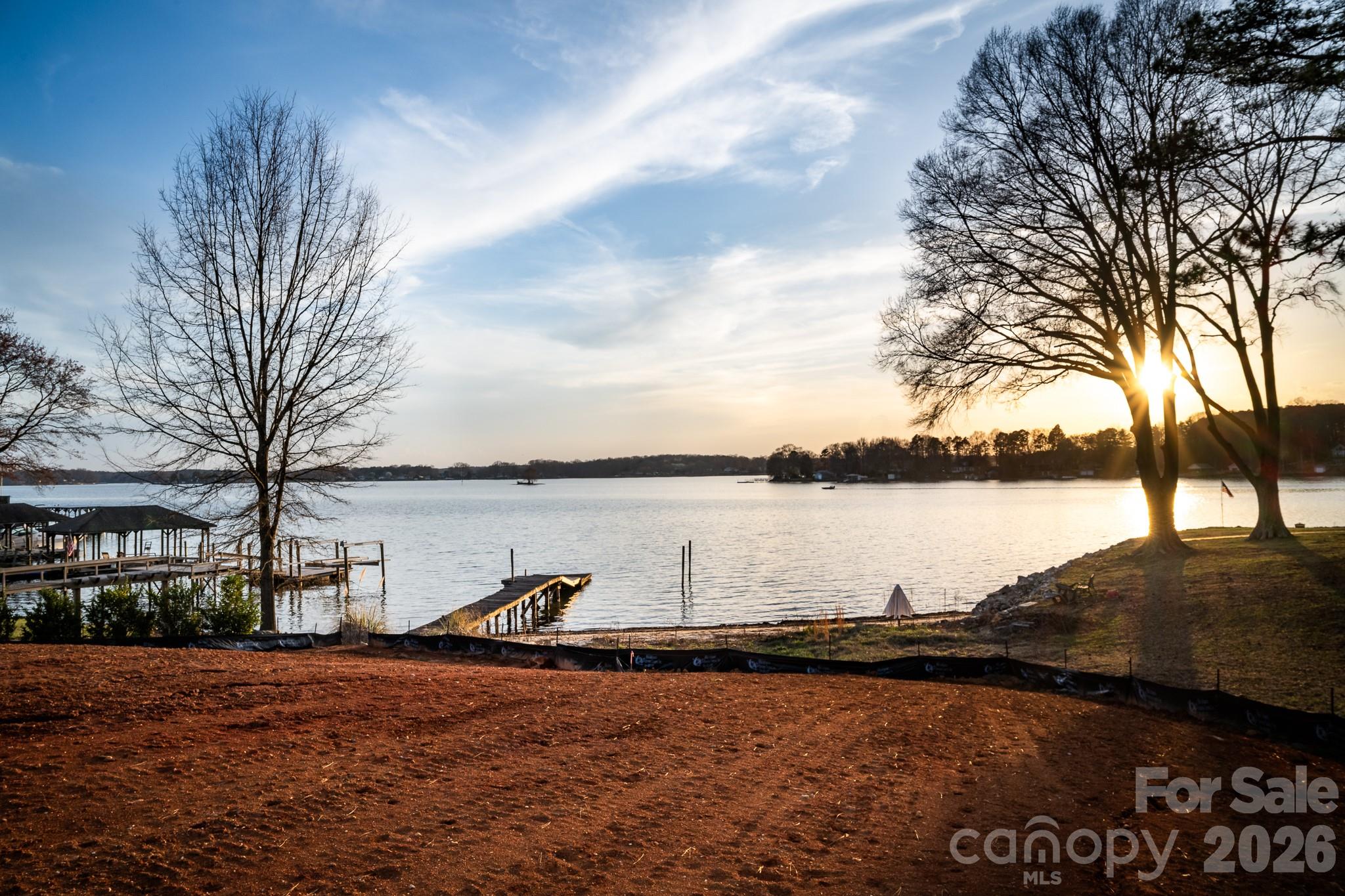 4673 Kiser Island Road Property Photo 31