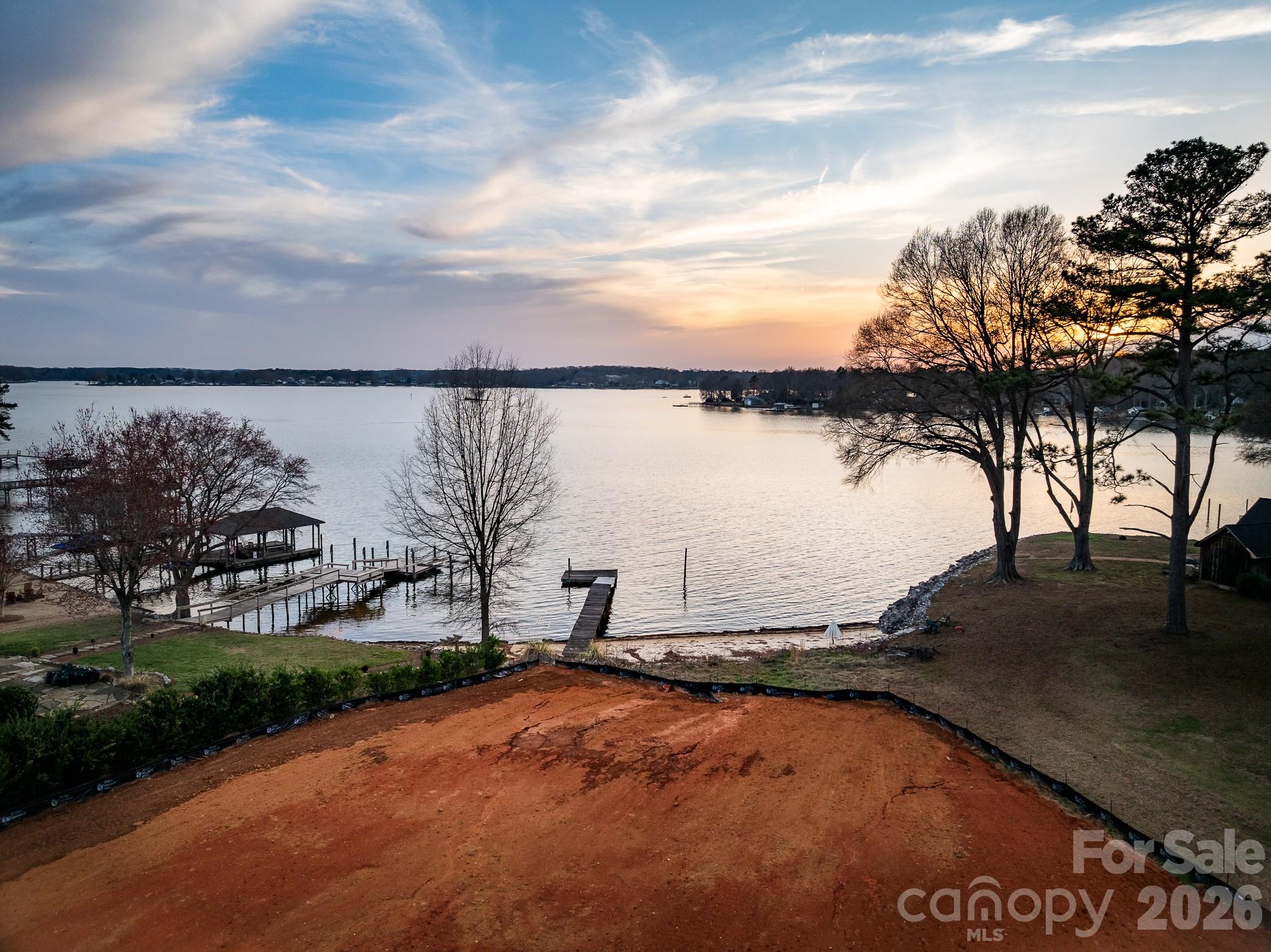 4673 Kiser Island Road Property Photo 32