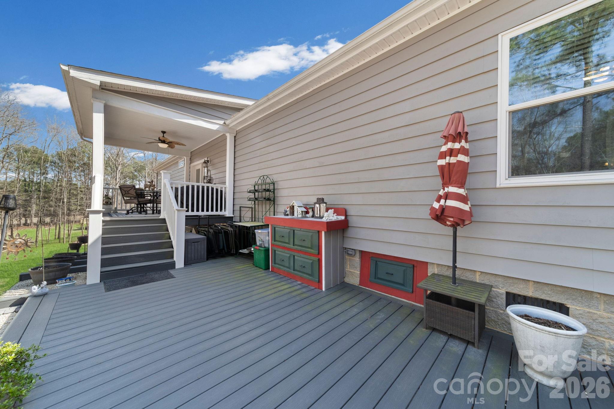 142 Will Evans Road Property Photo 7