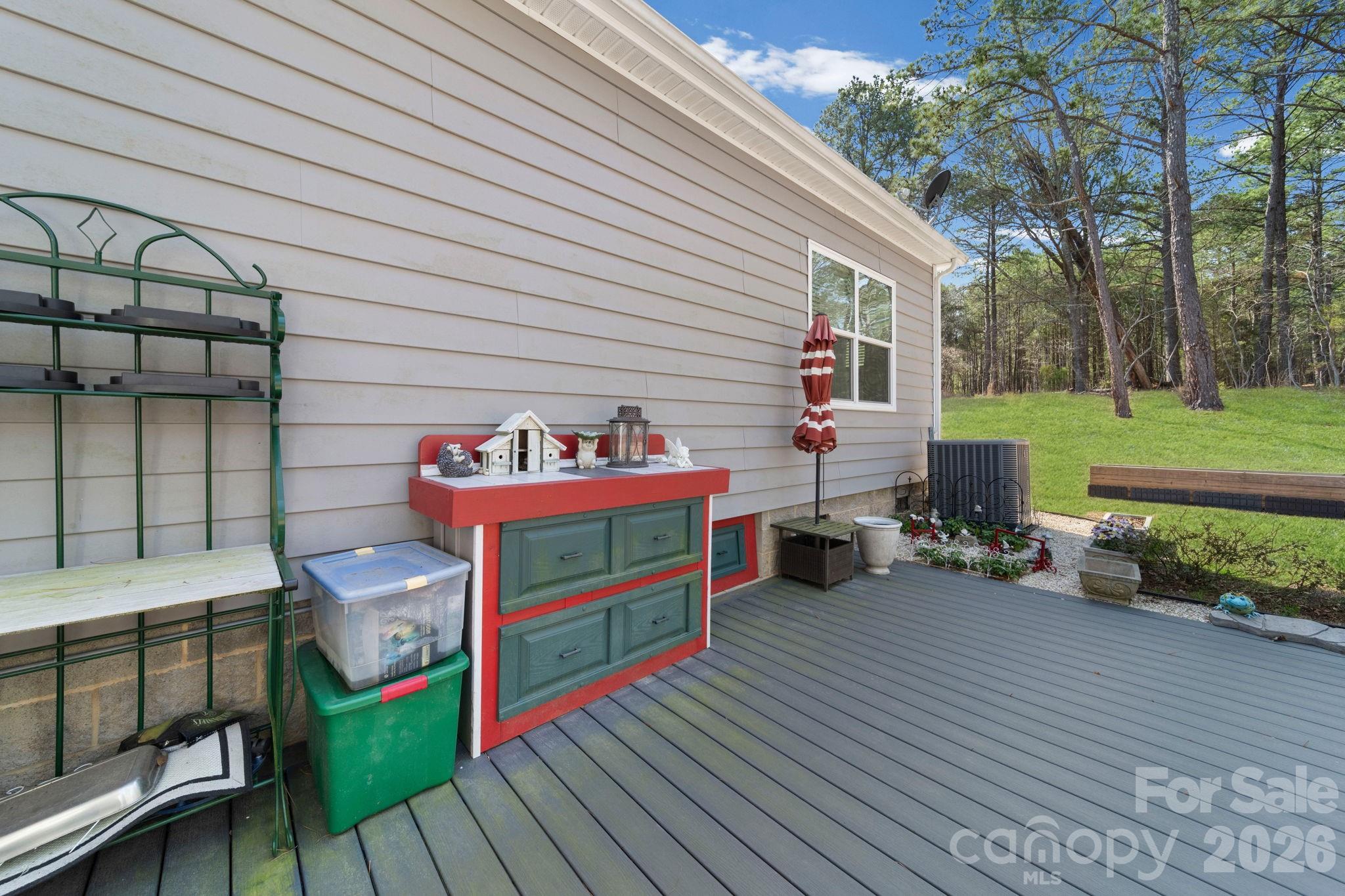 142 Will Evans Road Property Photo 10