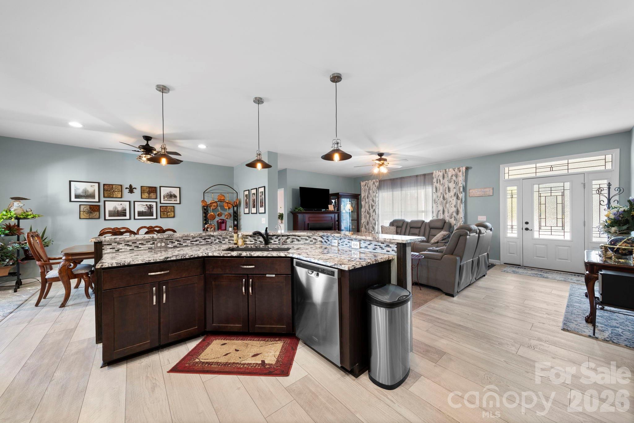 142 Will Evans Road Property Photo 11