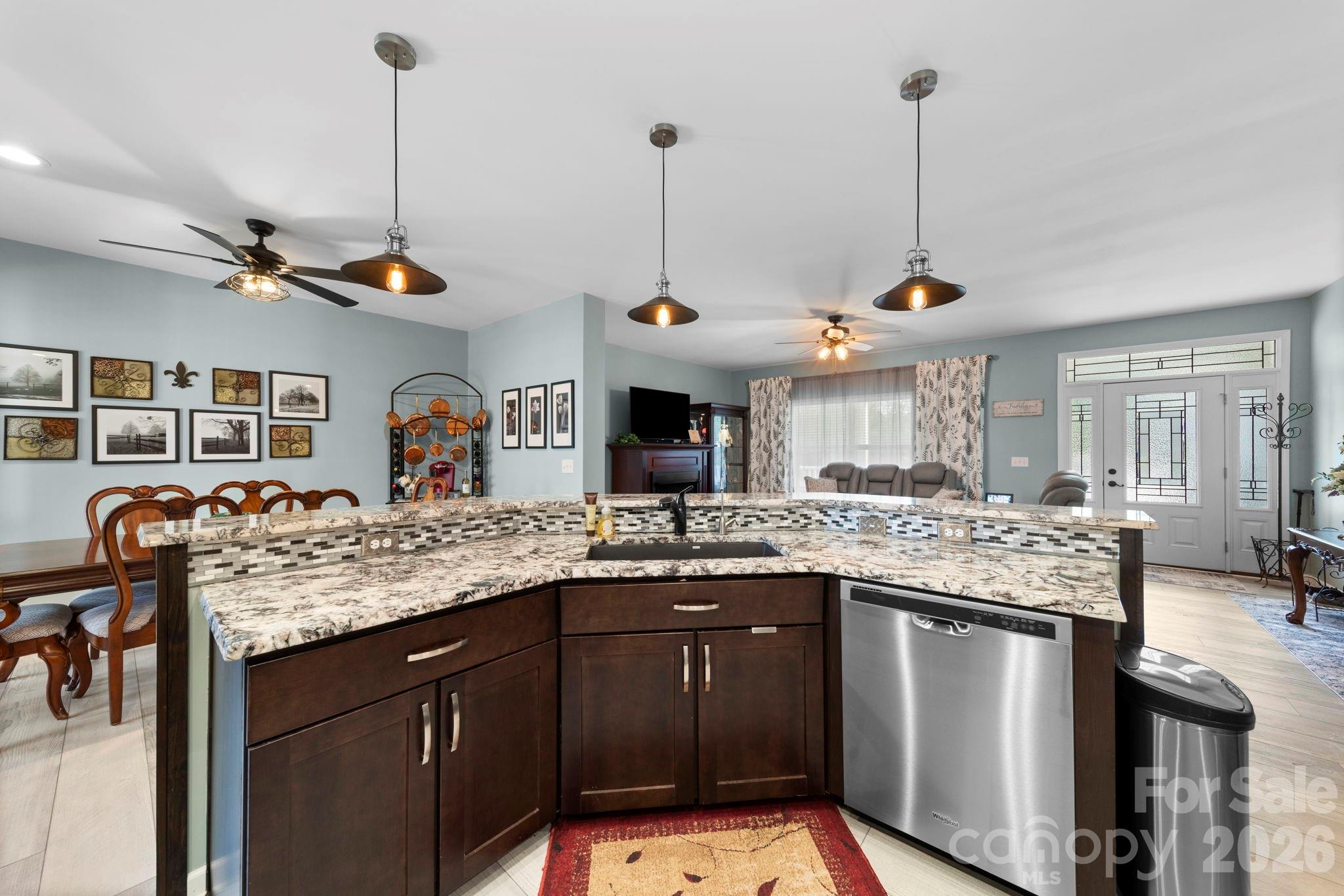 142 Will Evans Road Property Photo 12