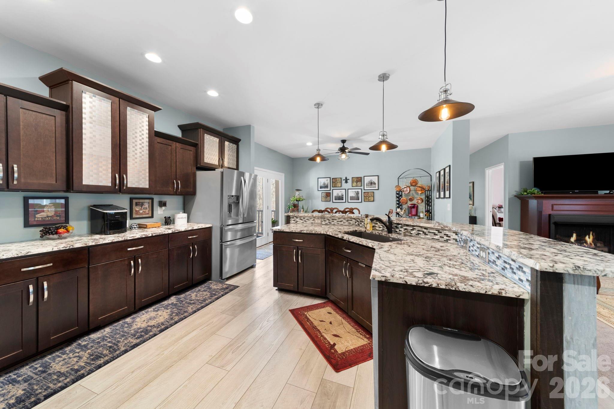 142 Will Evans Road Property Photo 13