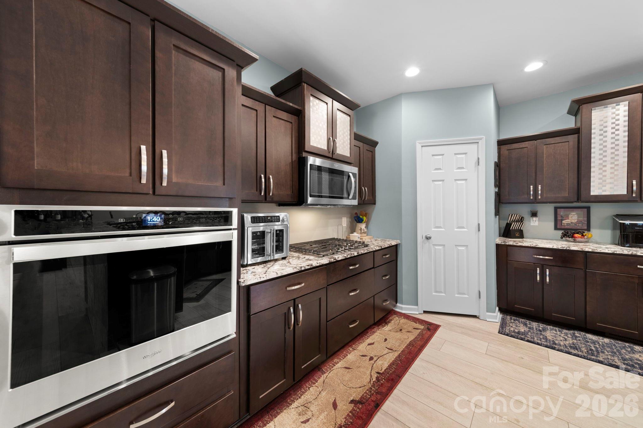 142 Will Evans Road Property Photo 14