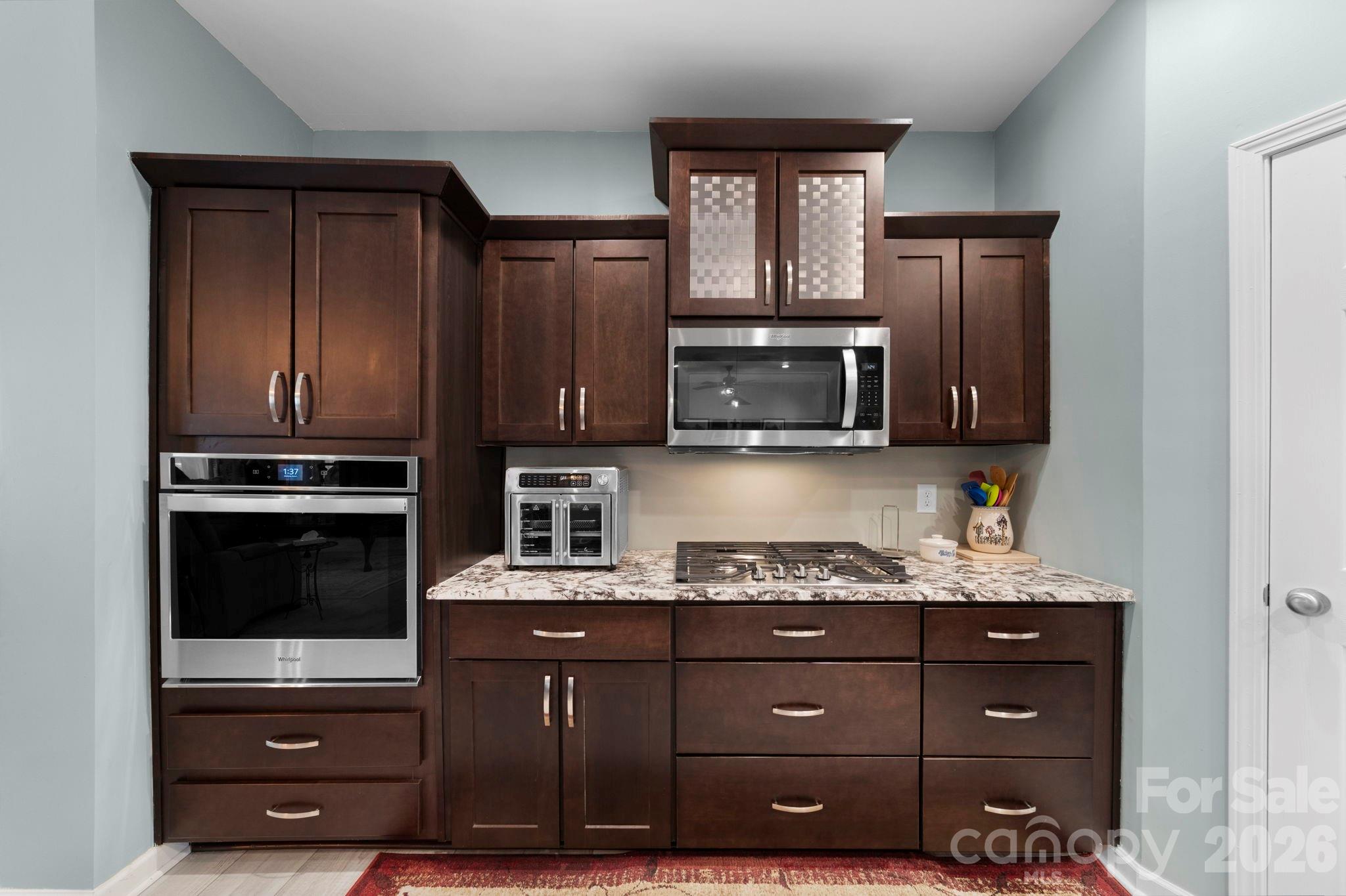 142 Will Evans Road Property Photo 15