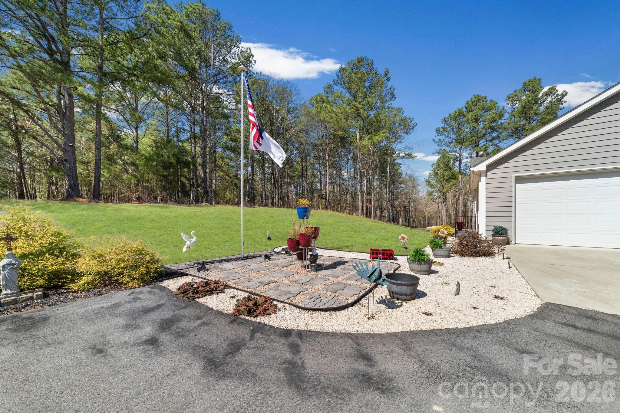 142 Will Evans Road Property Photo 16