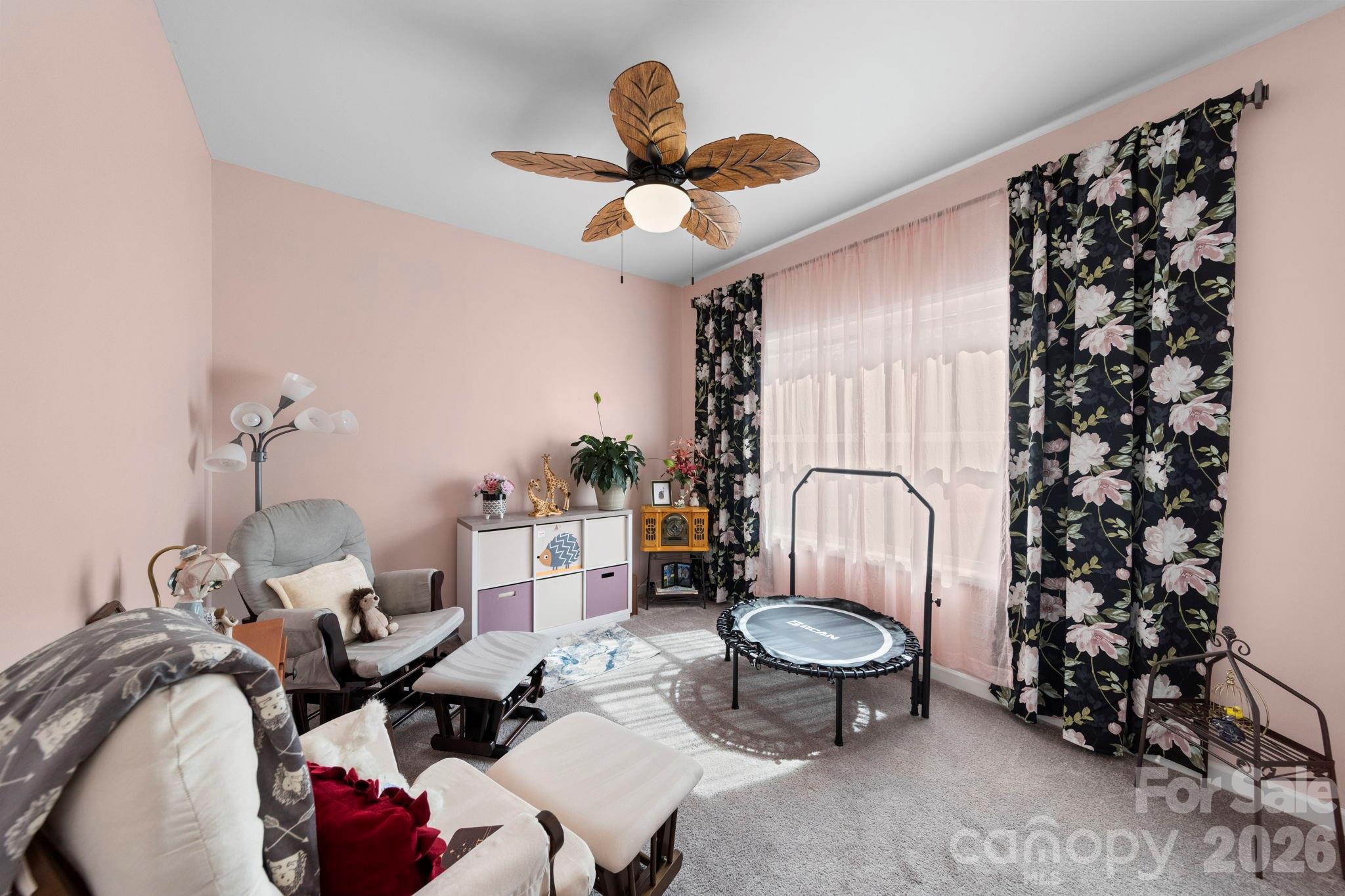 142 Will Evans Road Property Photo 17