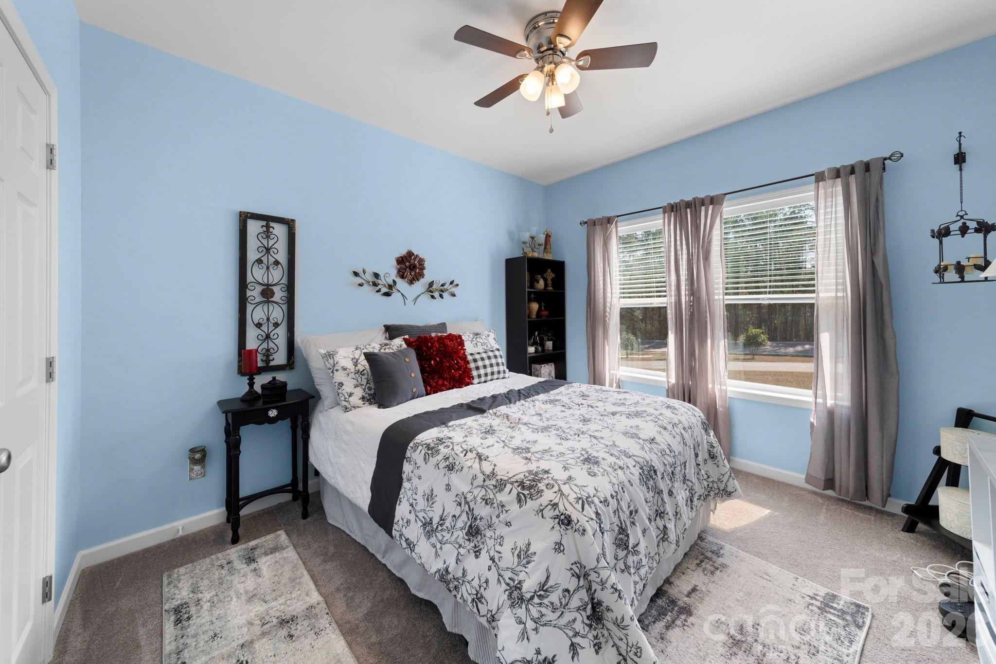 142 Will Evans Road Property Photo 18