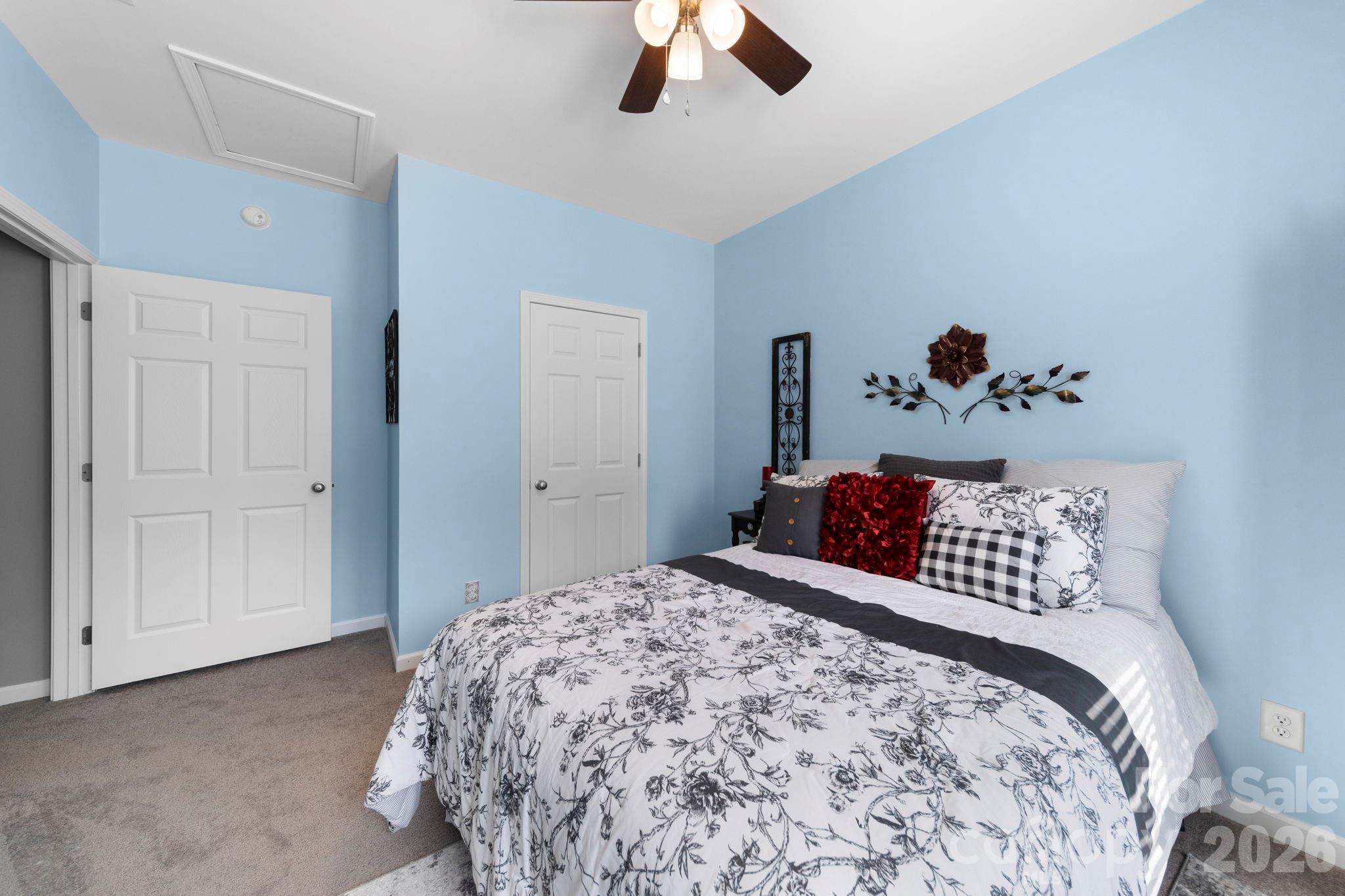 142 Will Evans Road Property Photo 19