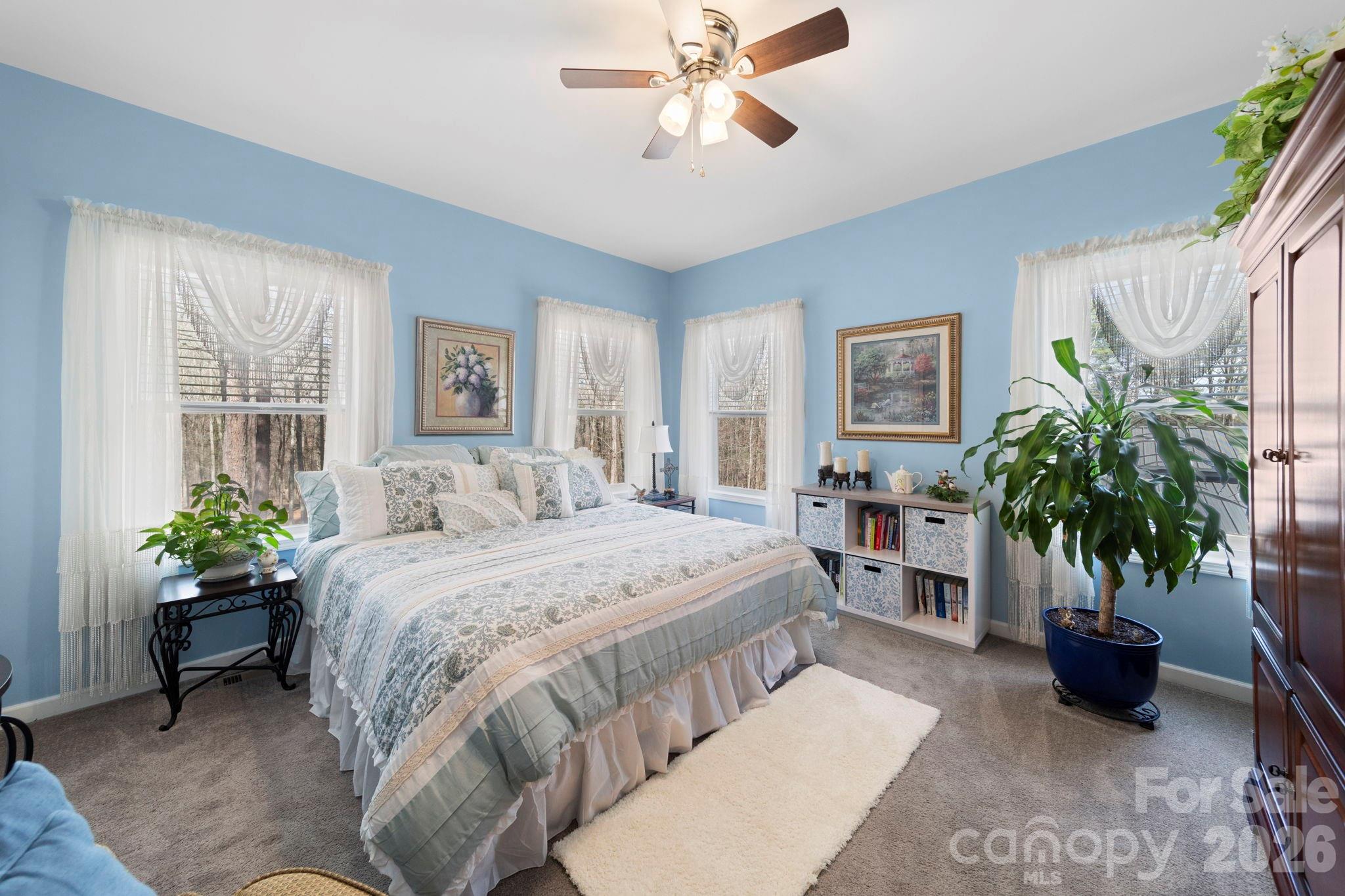 142 Will Evans Road Property Photo 20