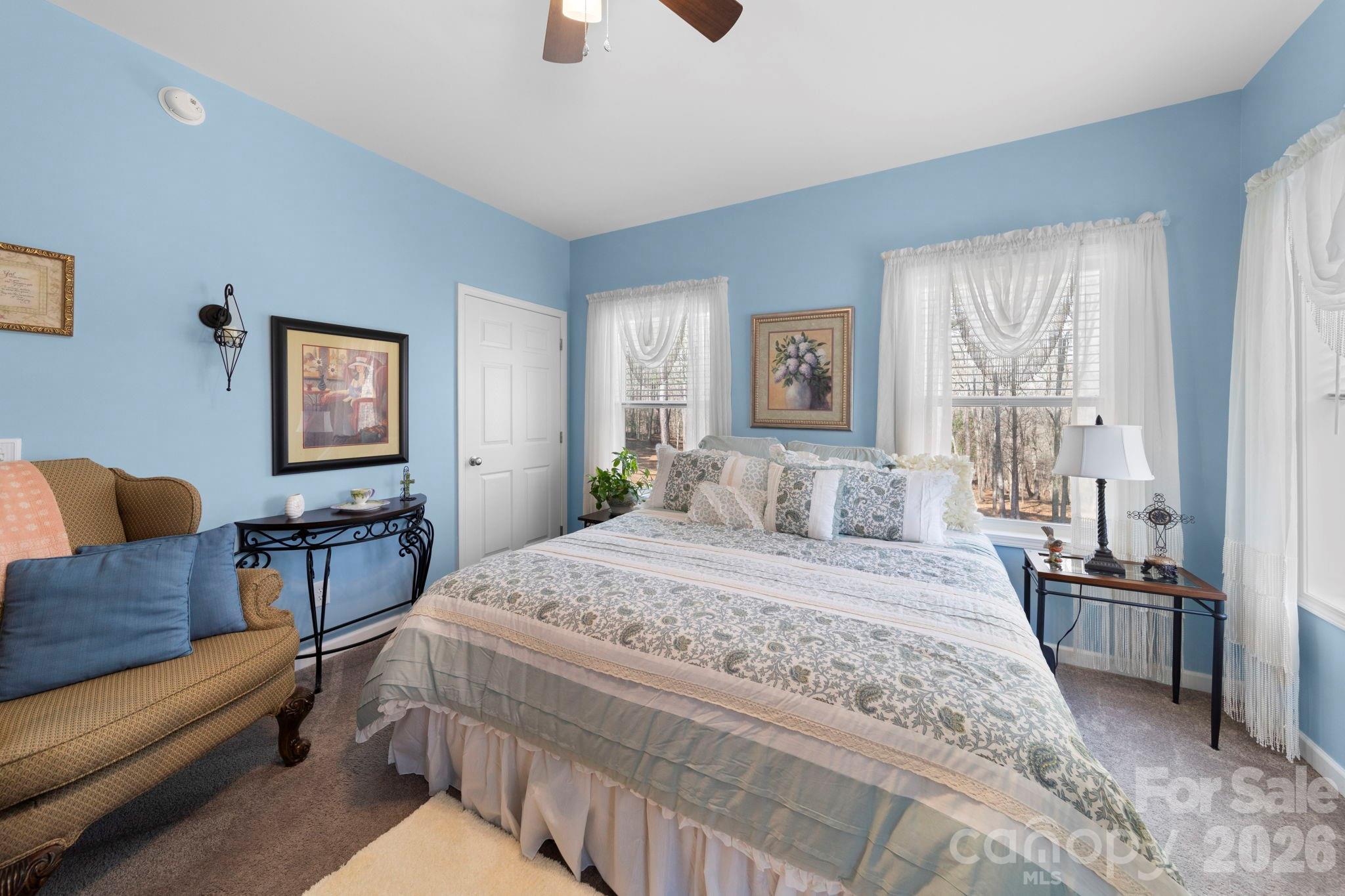 142 Will Evans Road Property Photo 21