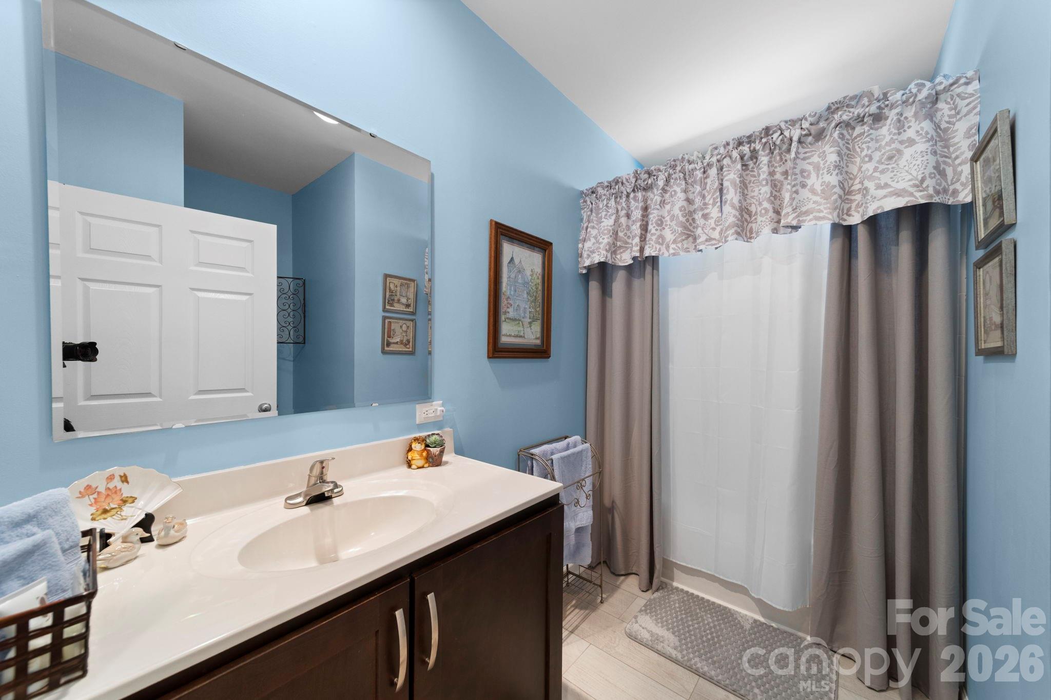 142 Will Evans Road Property Photo 22
