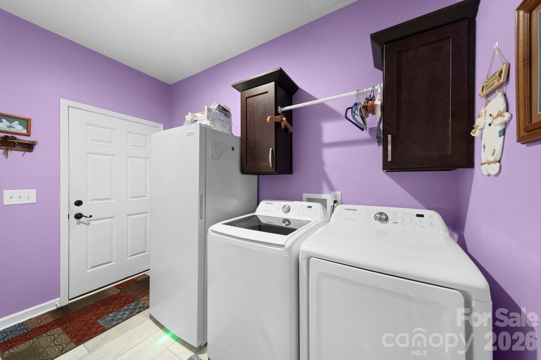 142 Will Evans Road Property Photo 23