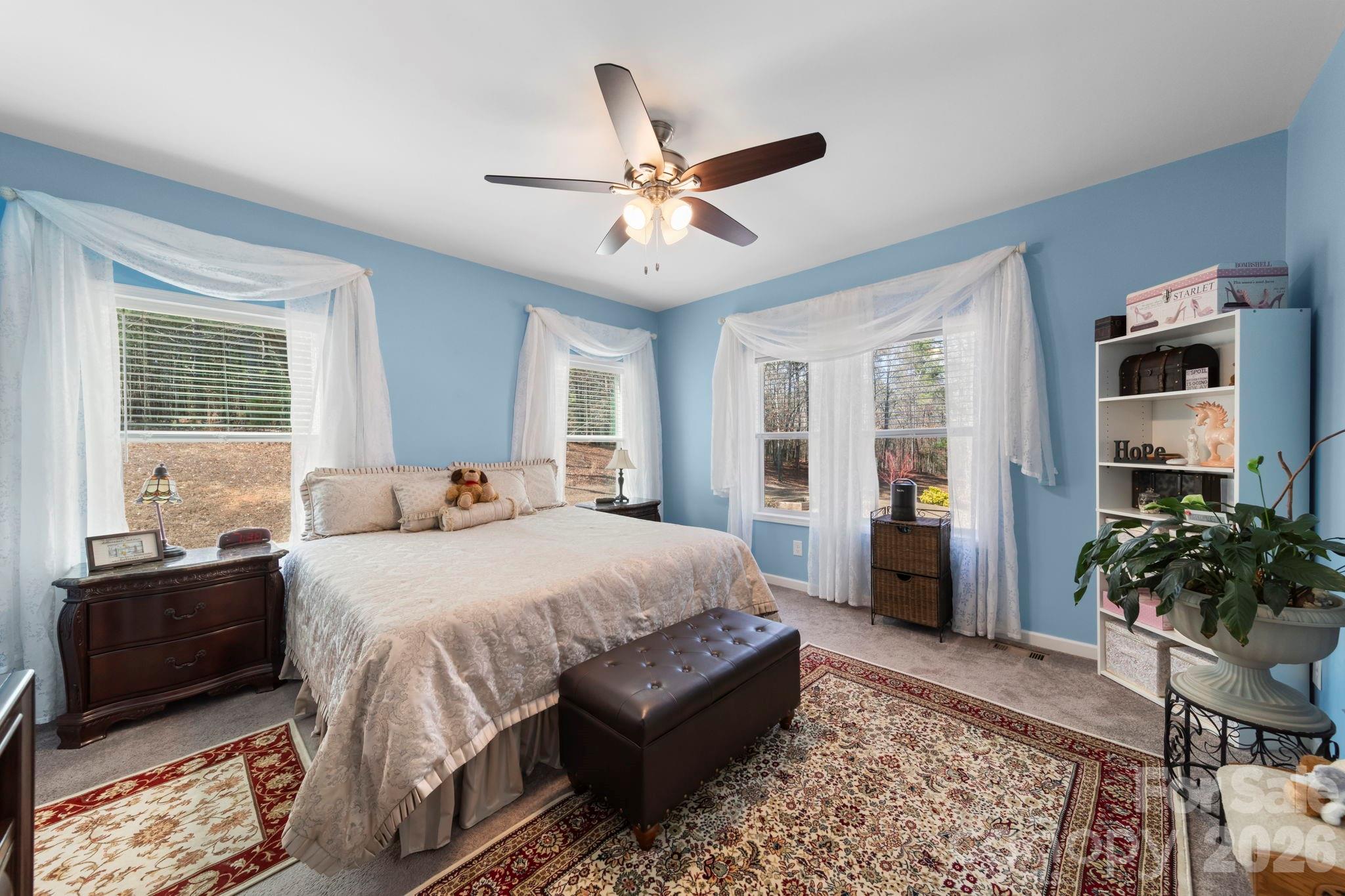 142 Will Evans Road Property Photo 24