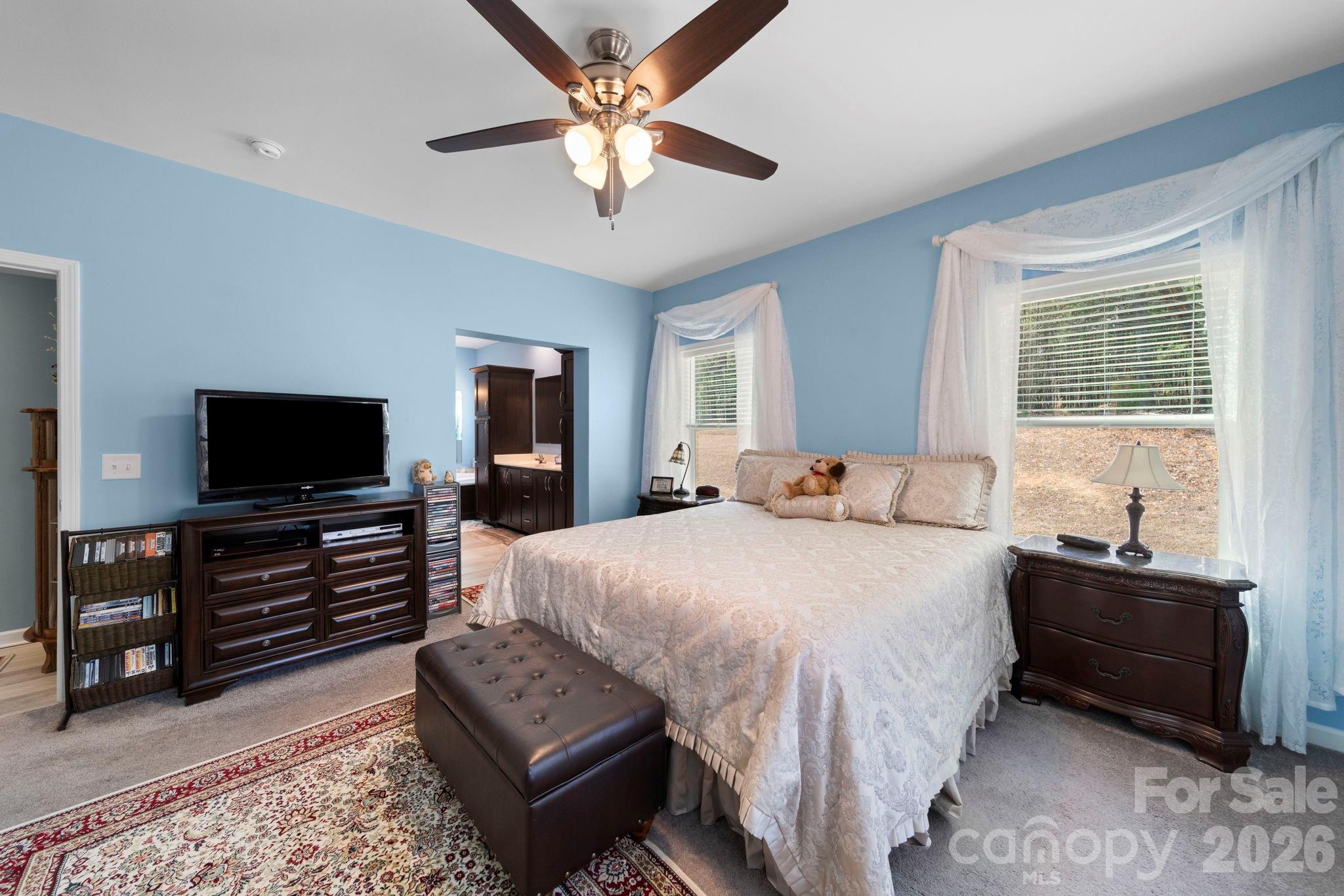 142 Will Evans Road Property Photo 25