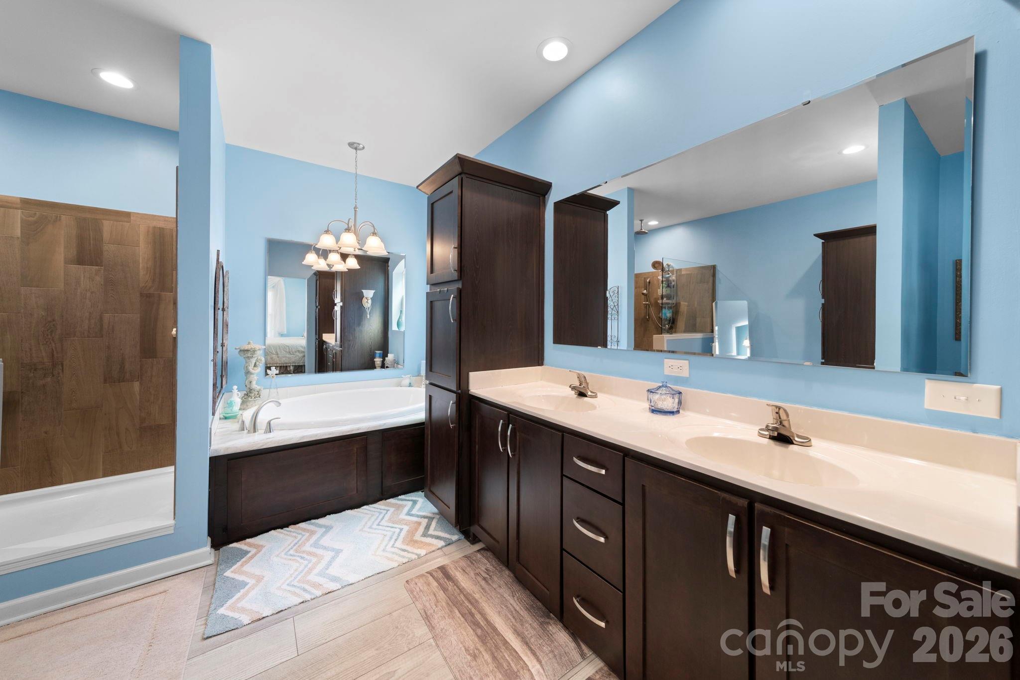 142 Will Evans Road Property Photo 26
