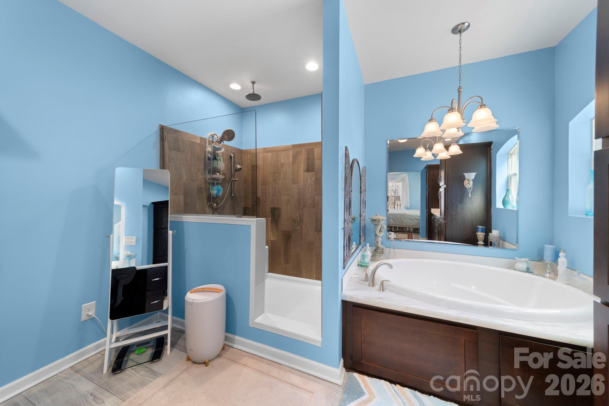 142 Will Evans Road Property Photo 27