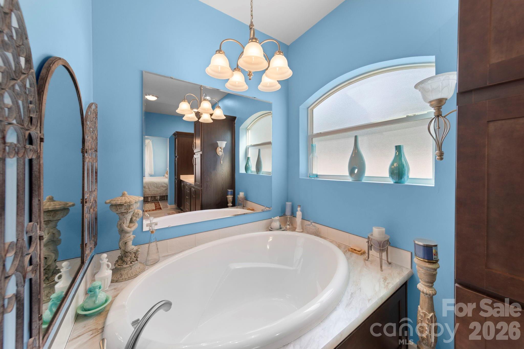 142 Will Evans Road Property Photo 28