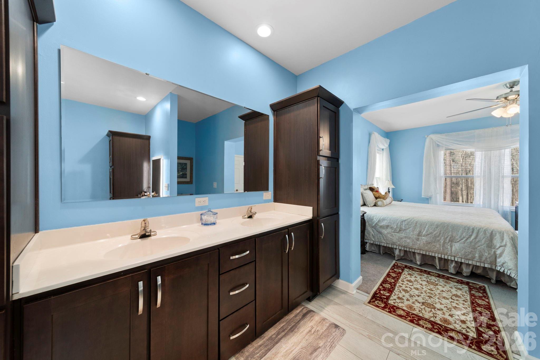142 Will Evans Road Property Photo 29