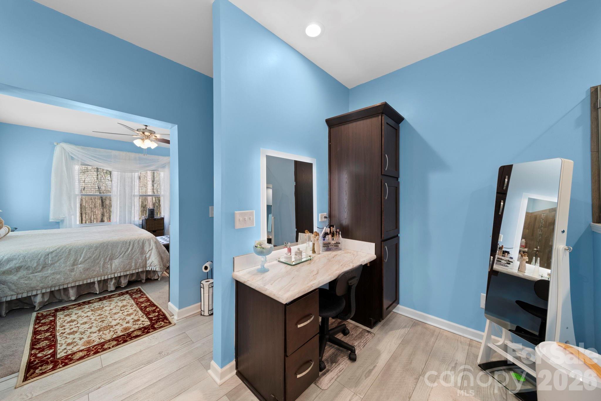 142 Will Evans Road Property Photo 30