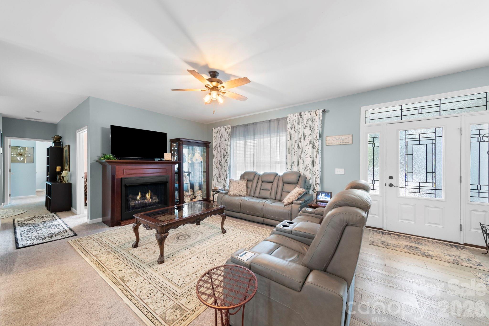 142 Will Evans Road Property Photo 31