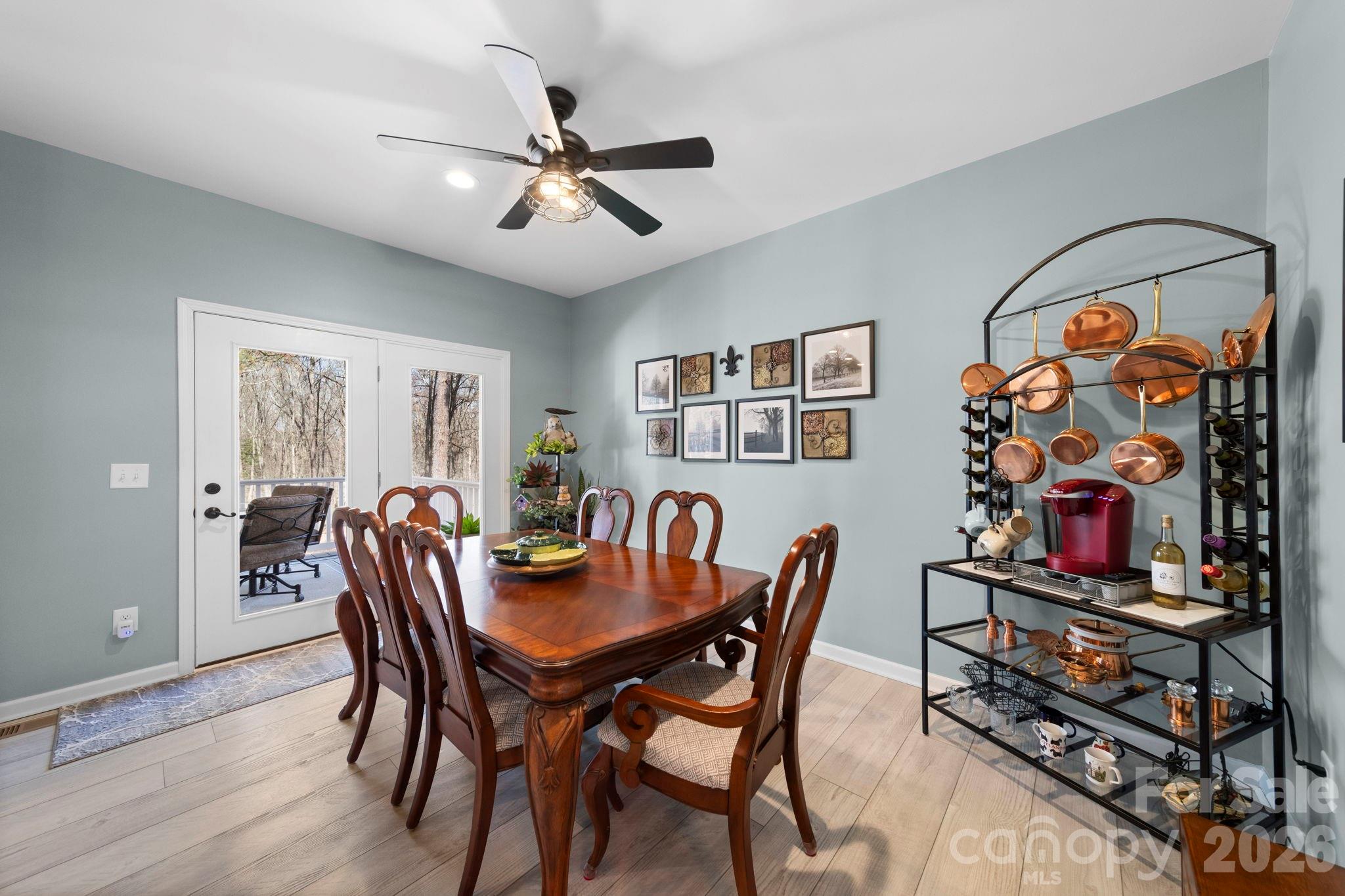 142 Will Evans Road Property Photo 32