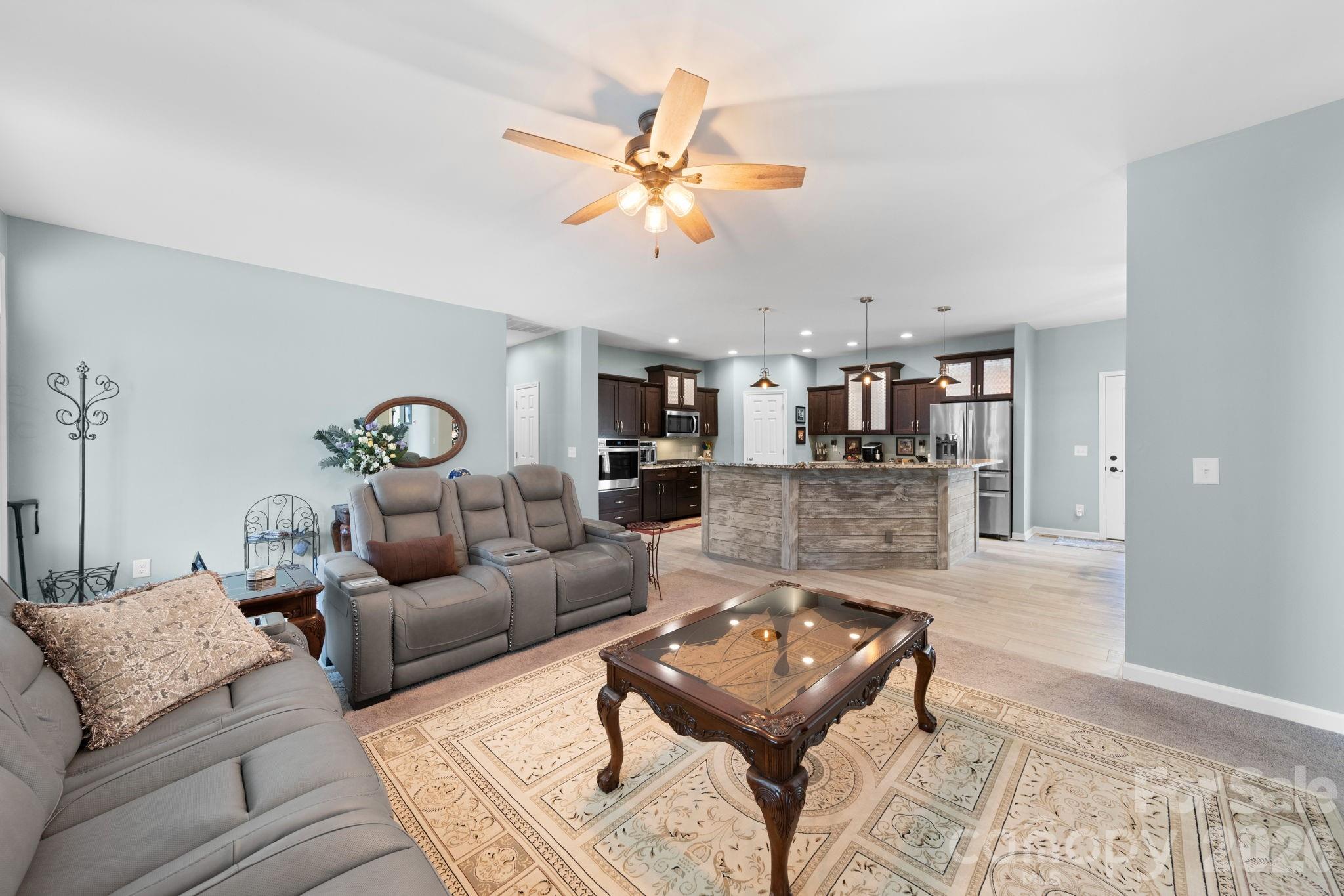 142 Will Evans Road Property Photo 33