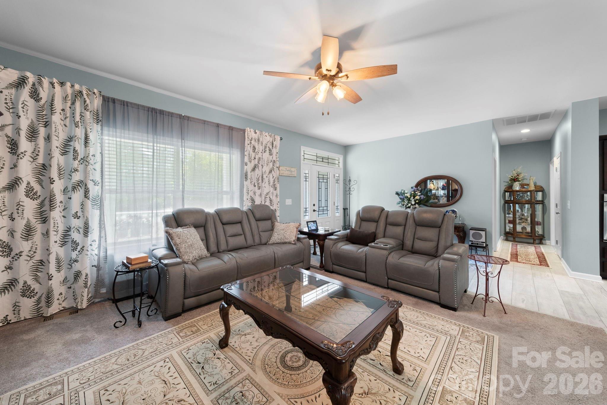 142 Will Evans Road Property Photo 34