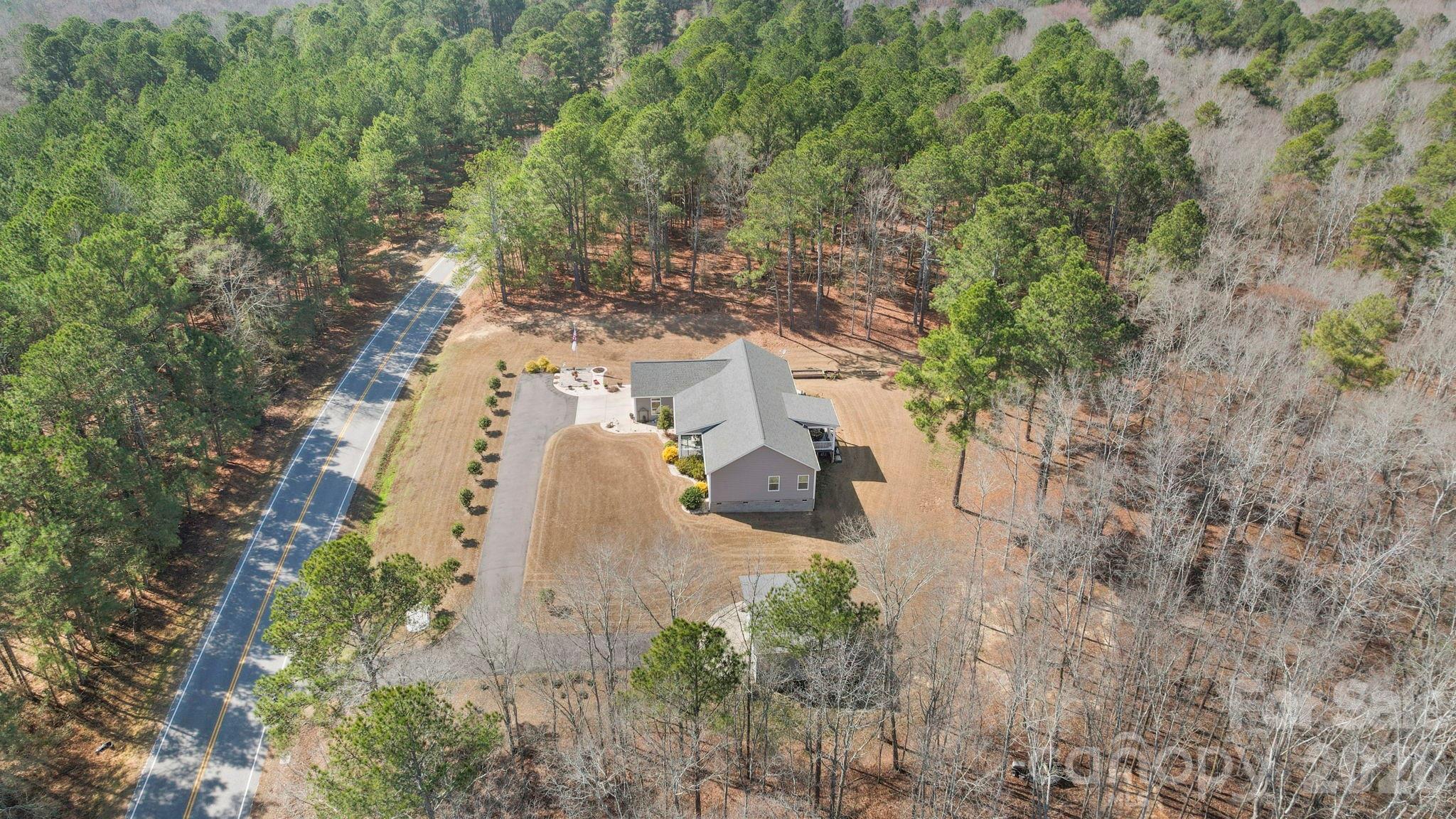 142 Will Evans Road Property Photo 36