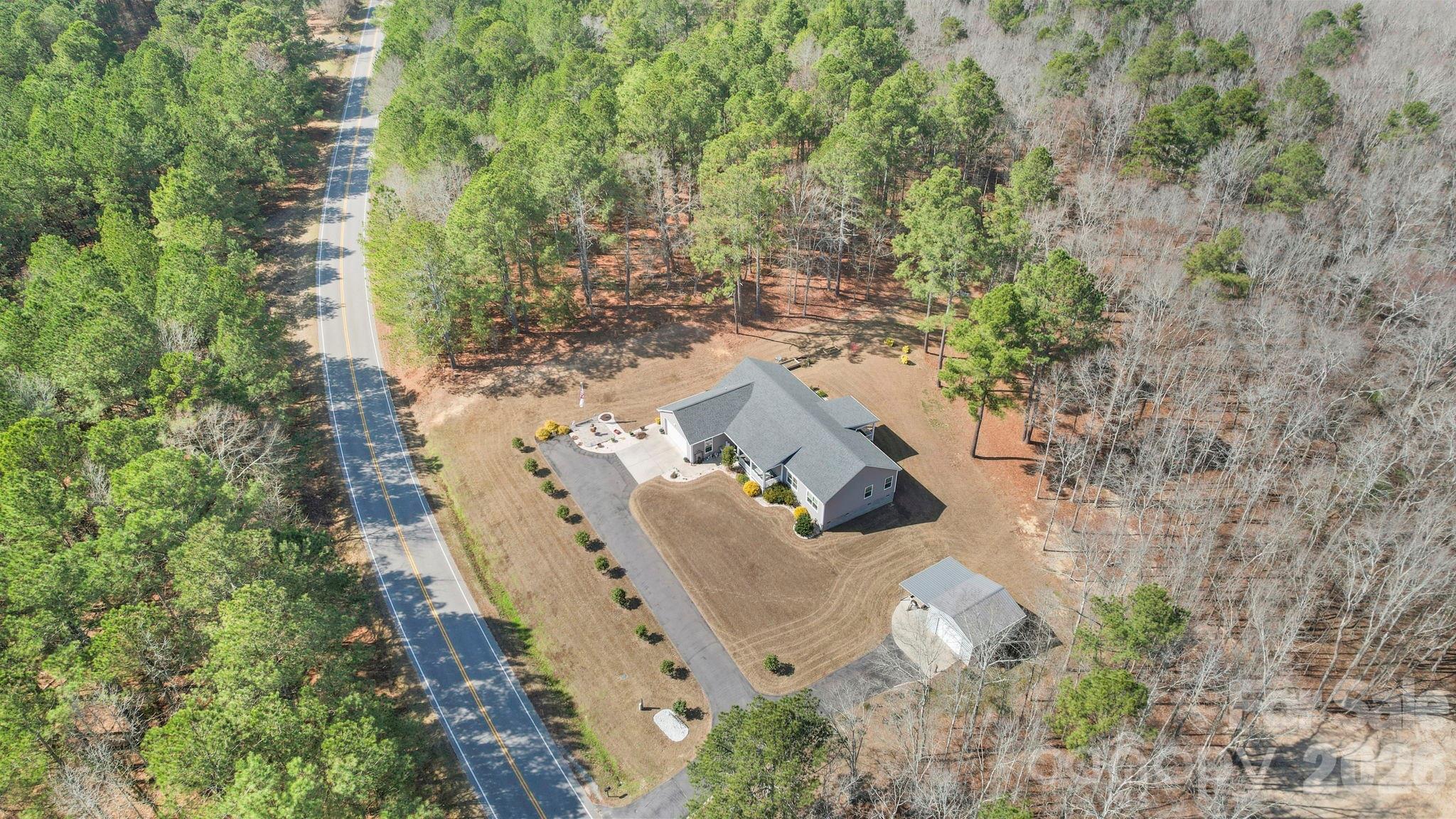 142 Will Evans Road Property Photo 37