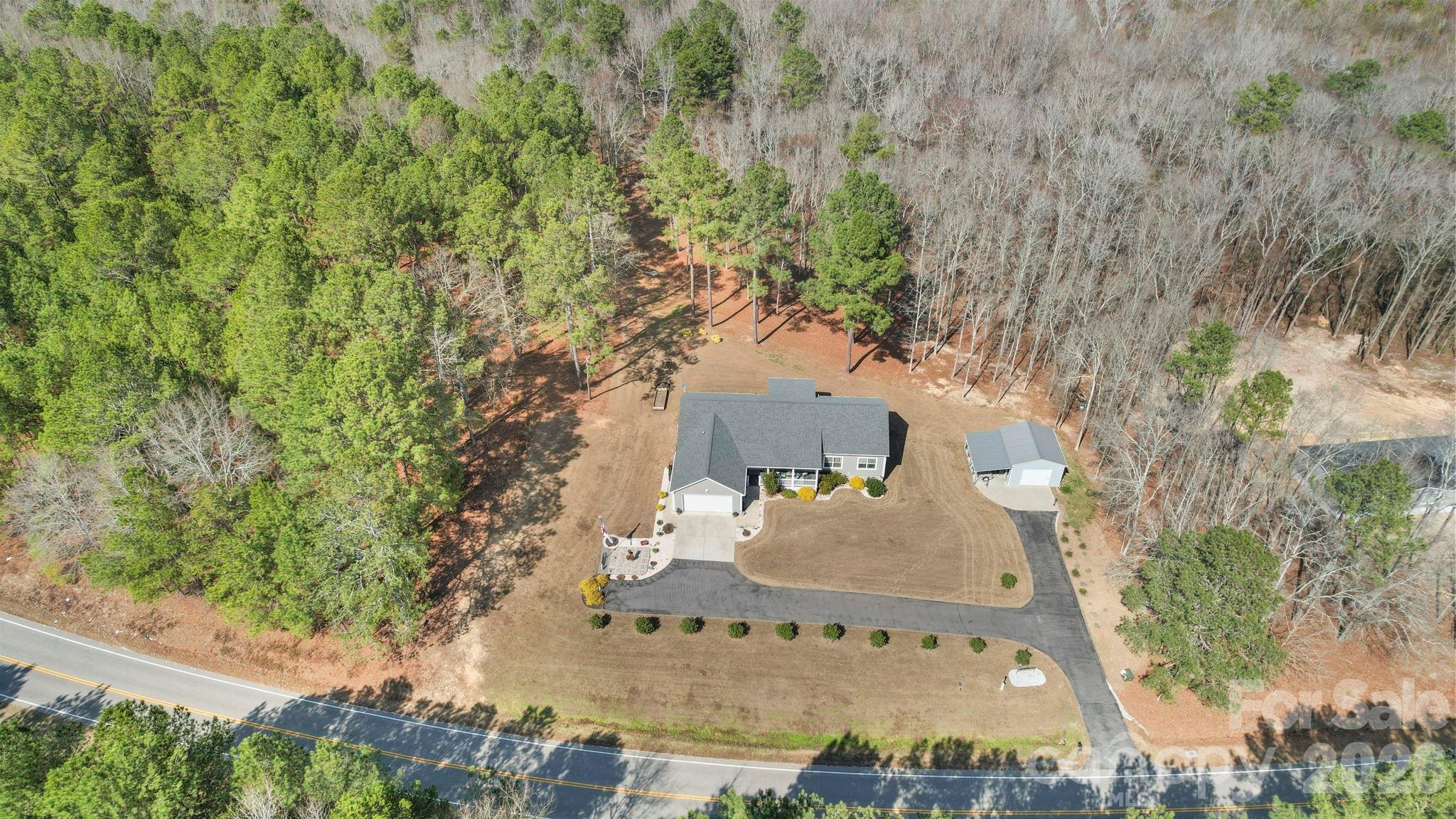 142 Will Evans Road Property Photo 38