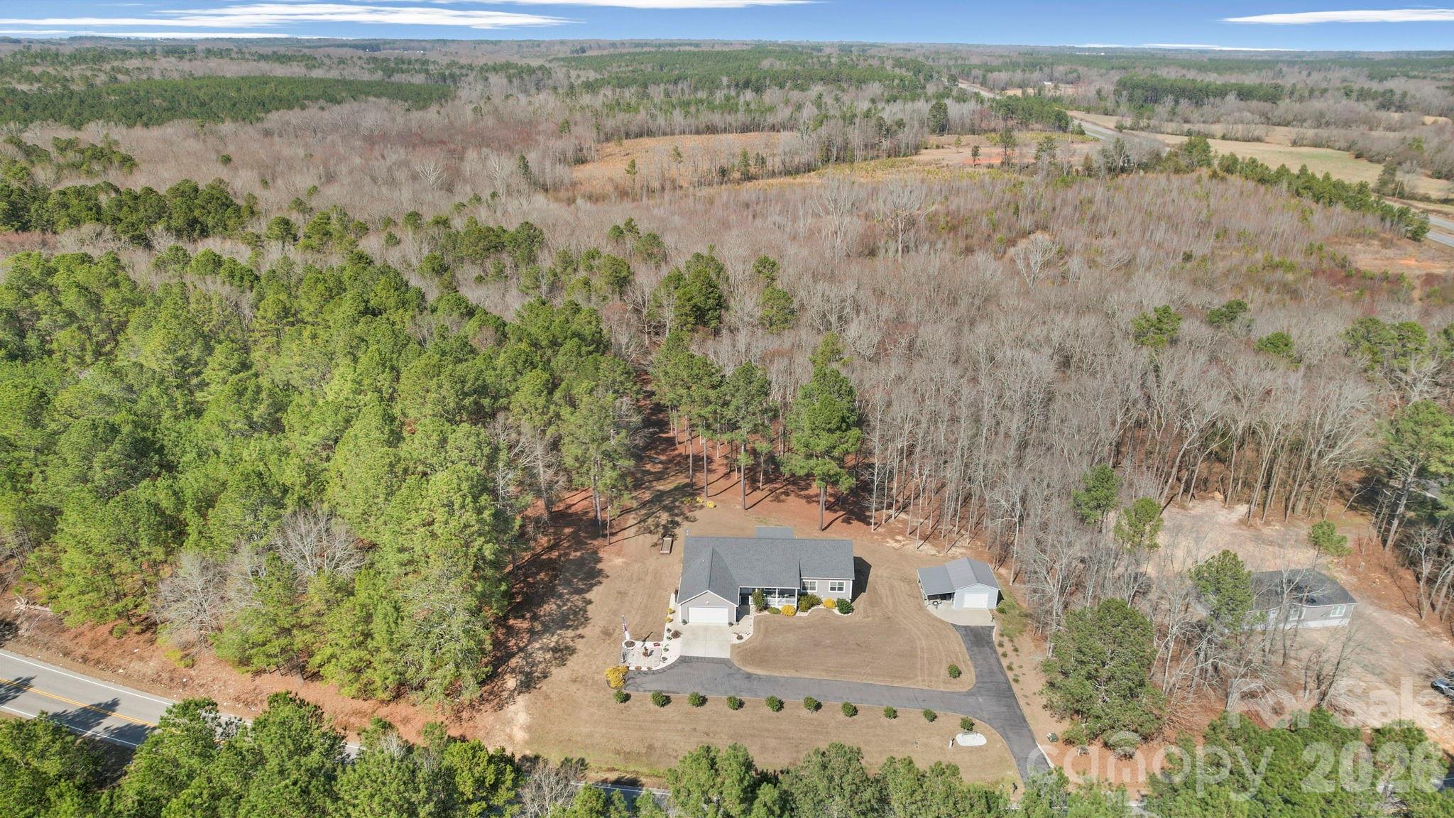 142 Will Evans Road Property Photo 39