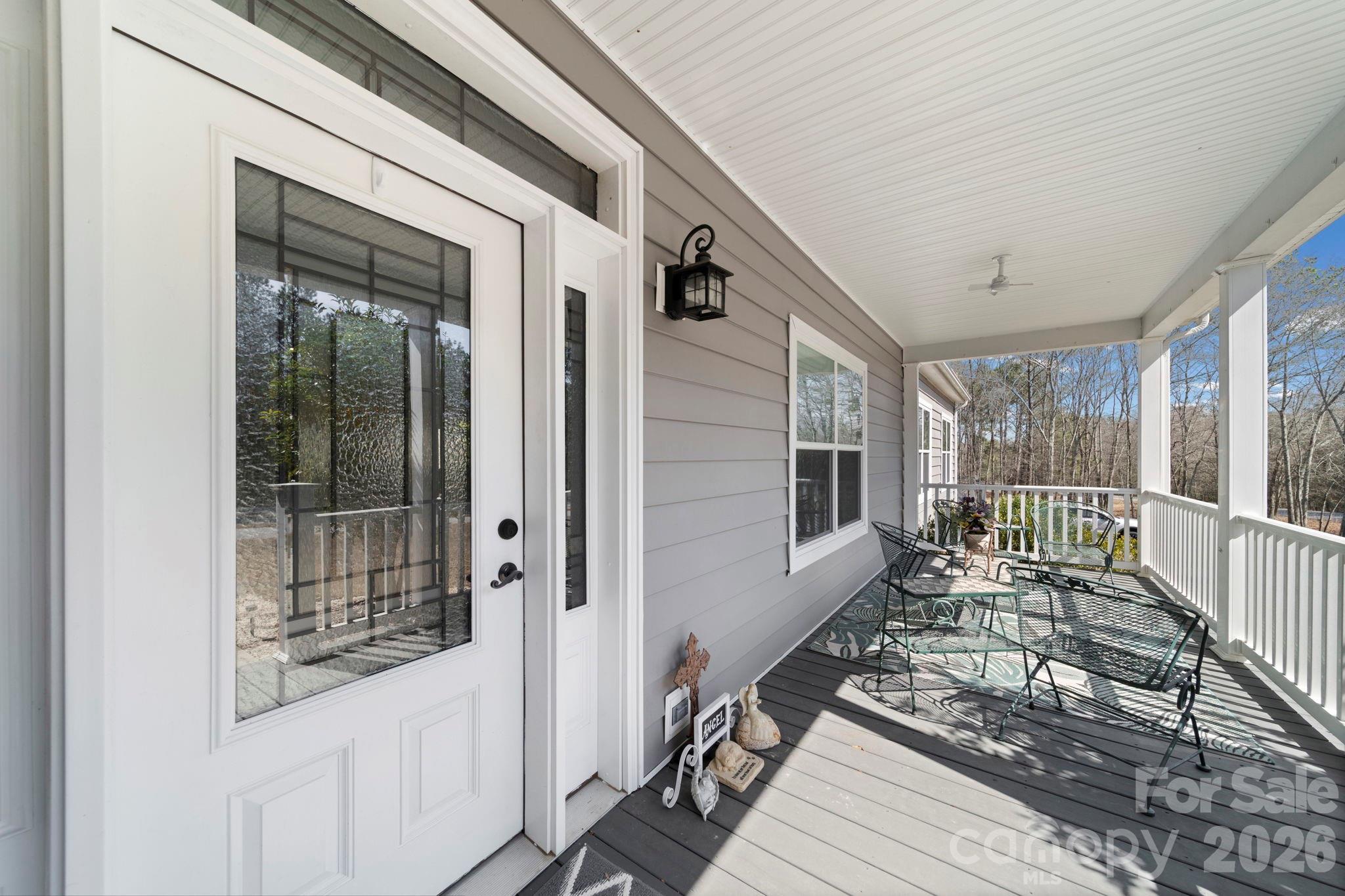 142 Will Evans Road Property Photo 43