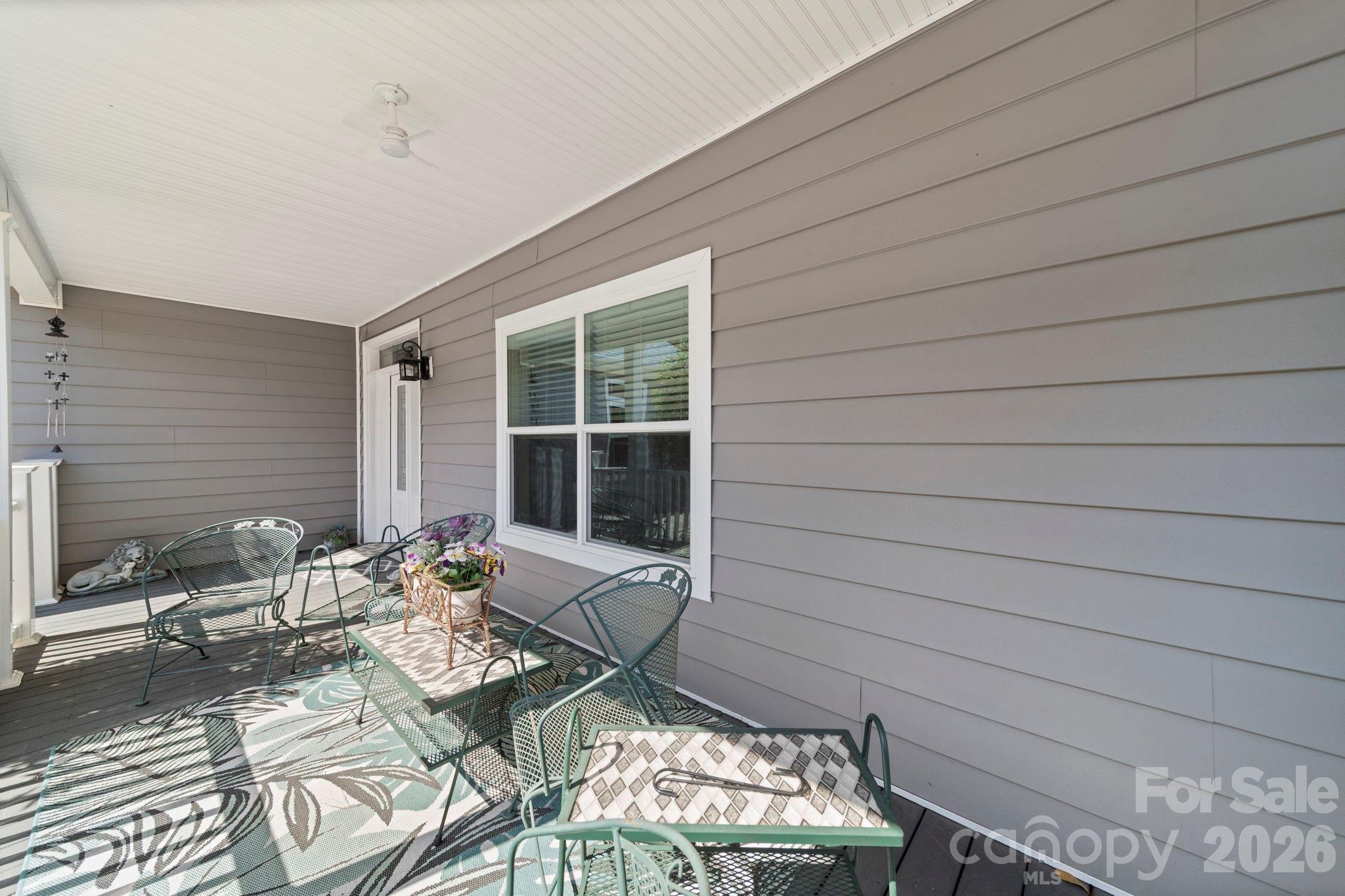 142 Will Evans Road Property Photo 44