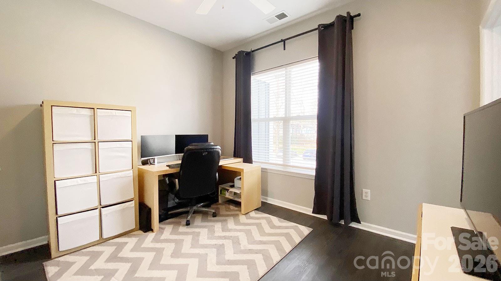 446 W Worthington Avenue Property Photo 12