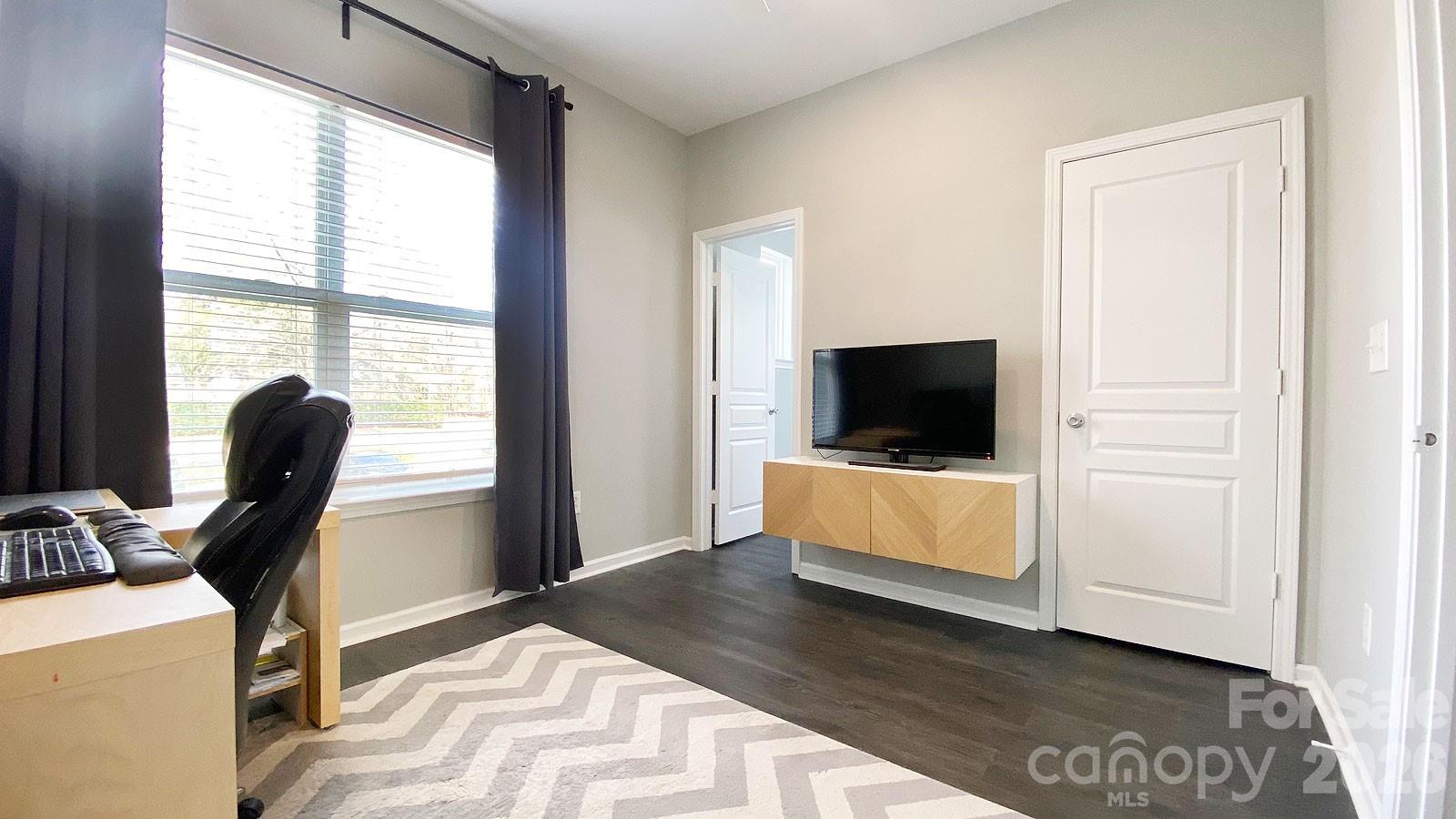 446 W Worthington Avenue Property Photo 13