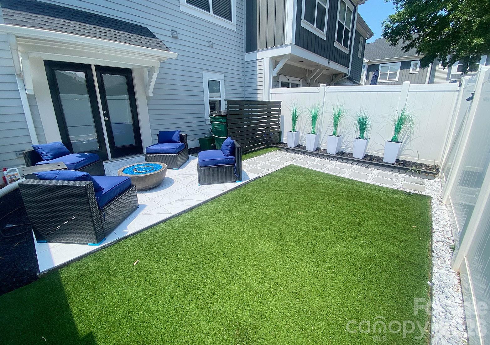446 W Worthington Avenue Property Photo 15