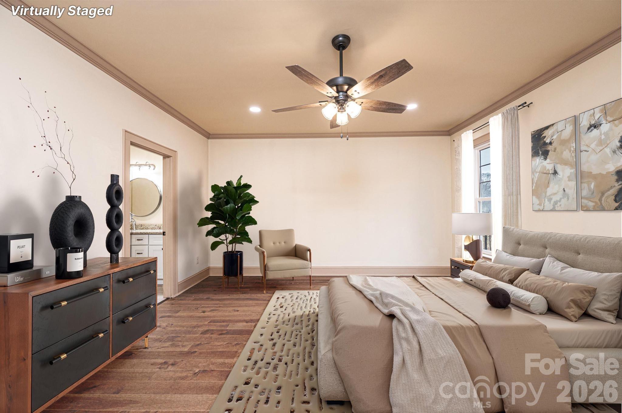 1610 Summerlin Place Property Photo 10