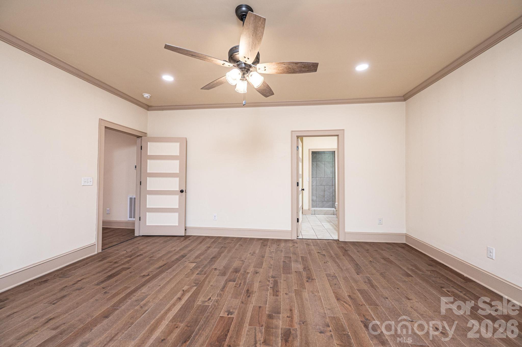 1610 Summerlin Place Property Photo 11