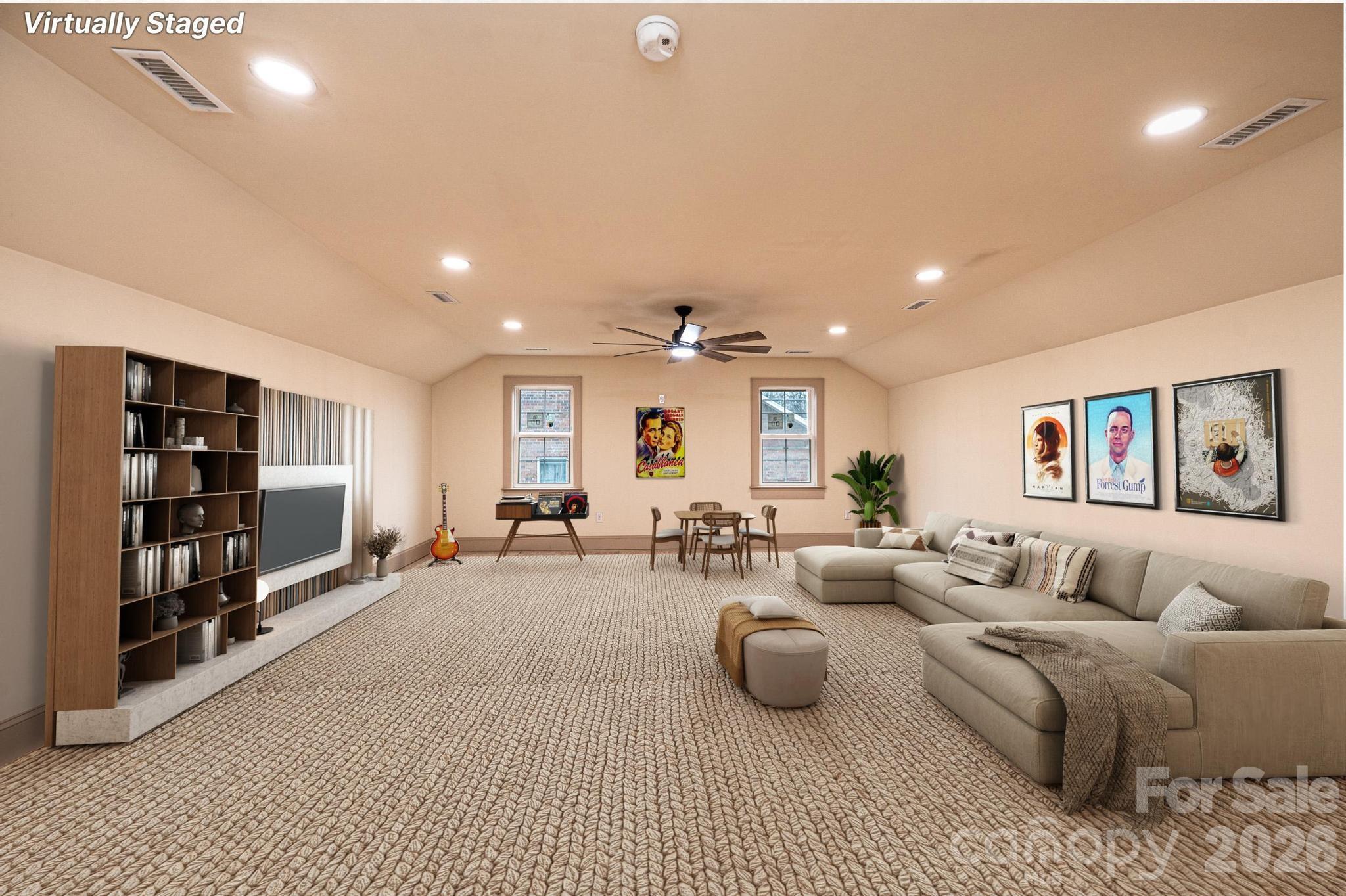 1610 Summerlin Place Property Photo 17