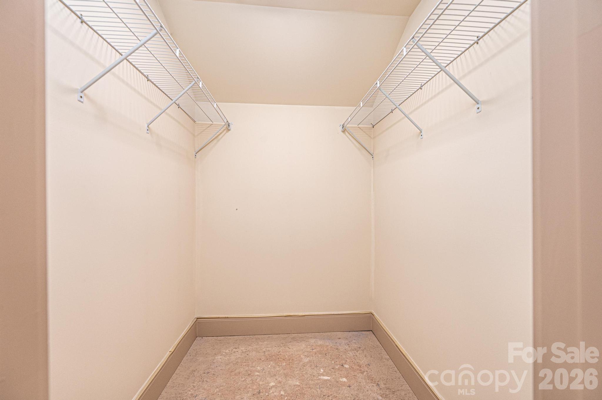 1610 Summerlin Place Property Photo 19