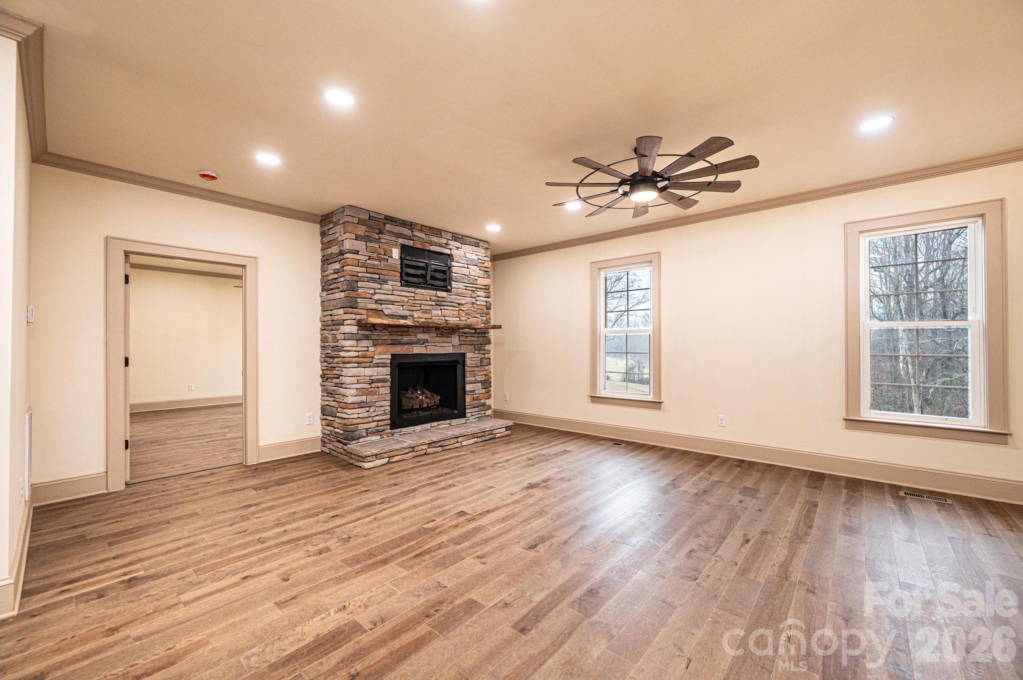 1610 Summerlin Place Property Photo 21