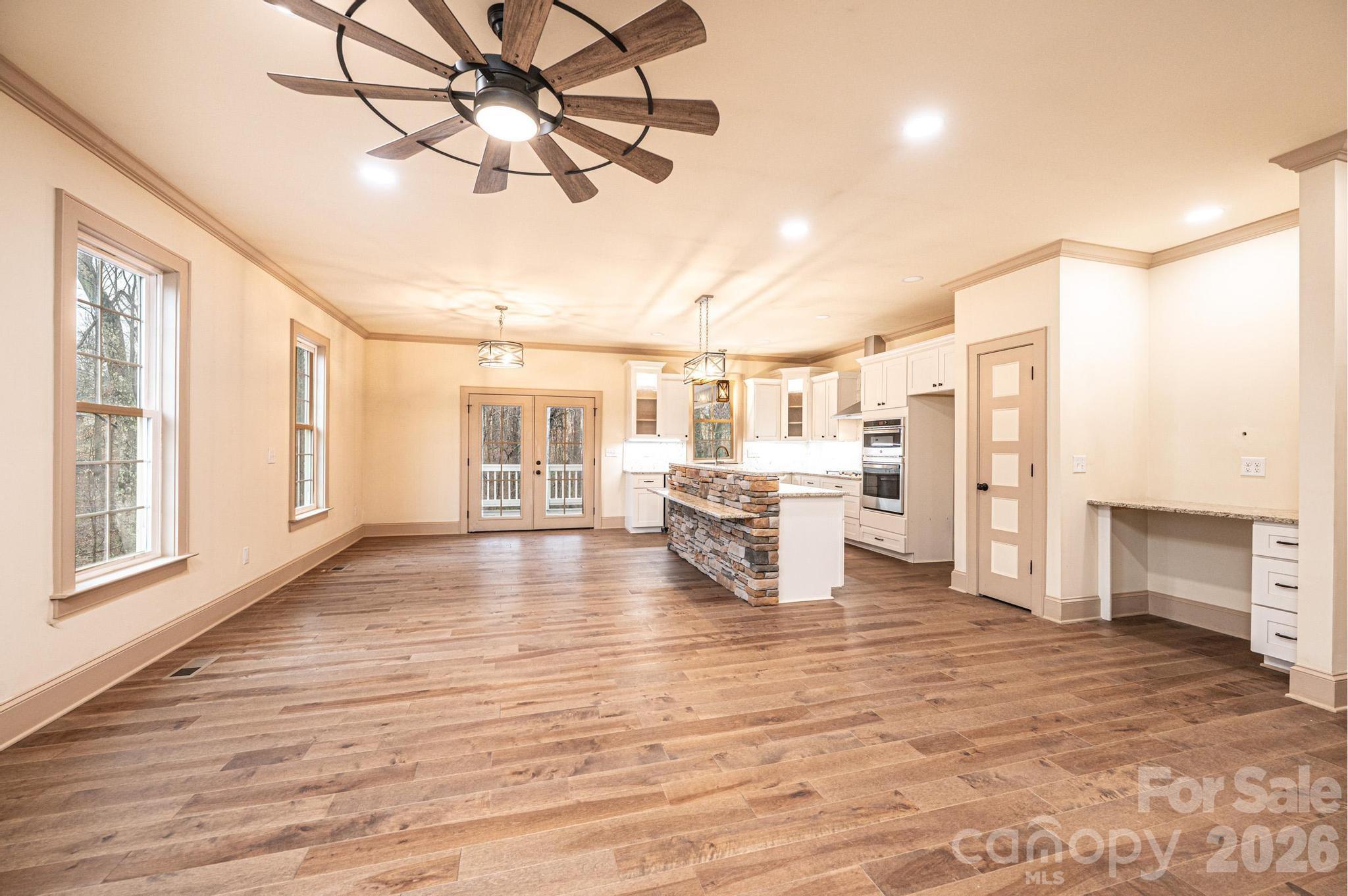 1610 Summerlin Place Property Photo 24