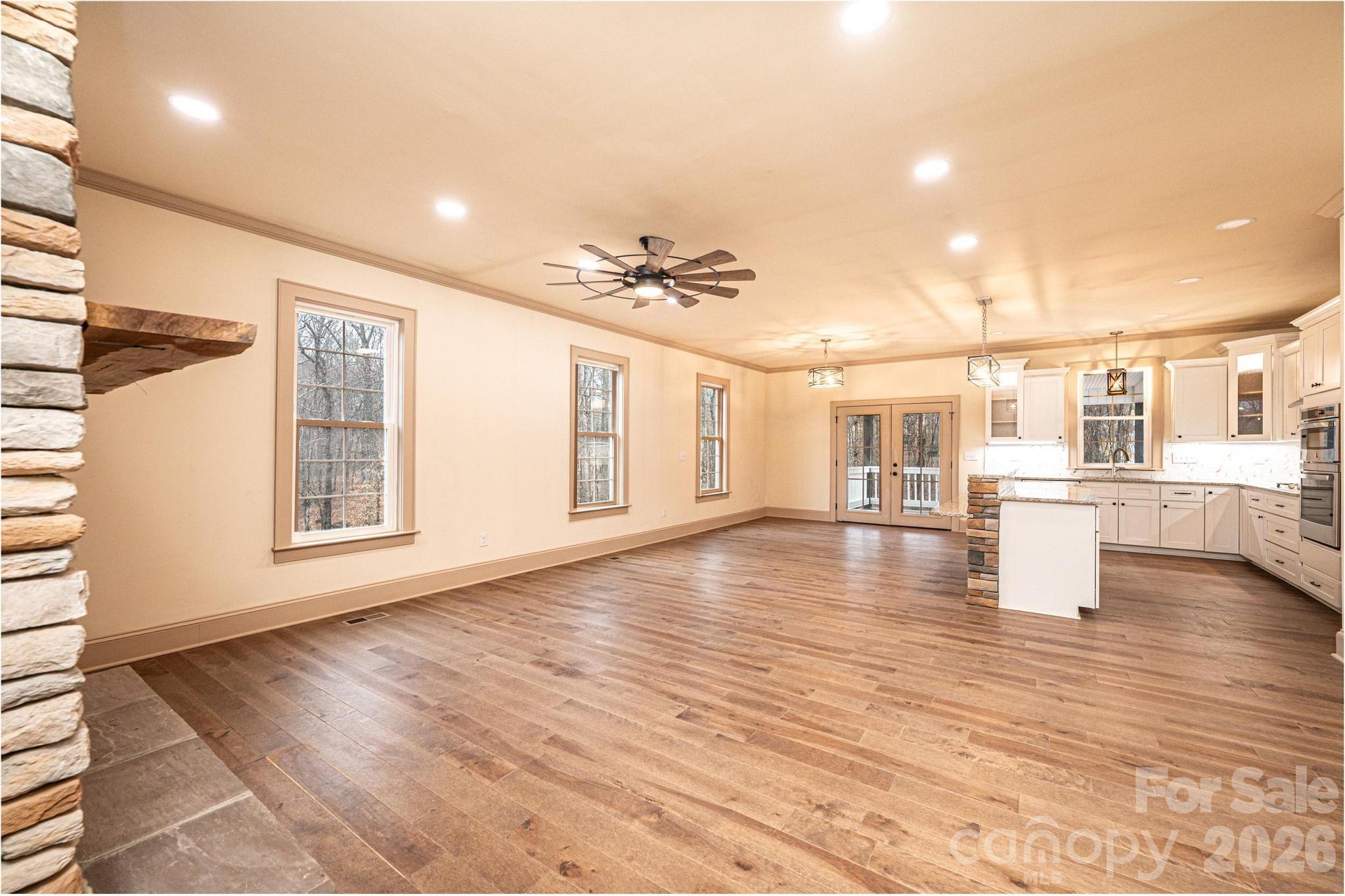 1610 Summerlin Place Property Photo 25
